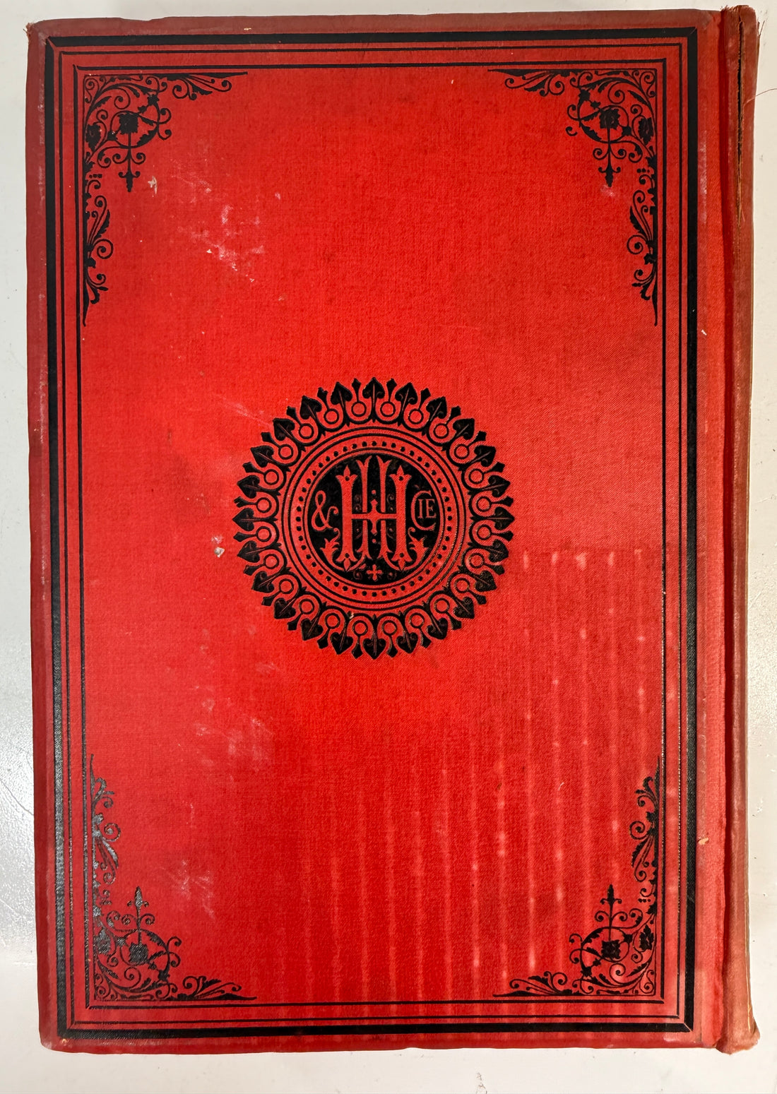 1880s_Hetzel_Mayne_Reid_Book