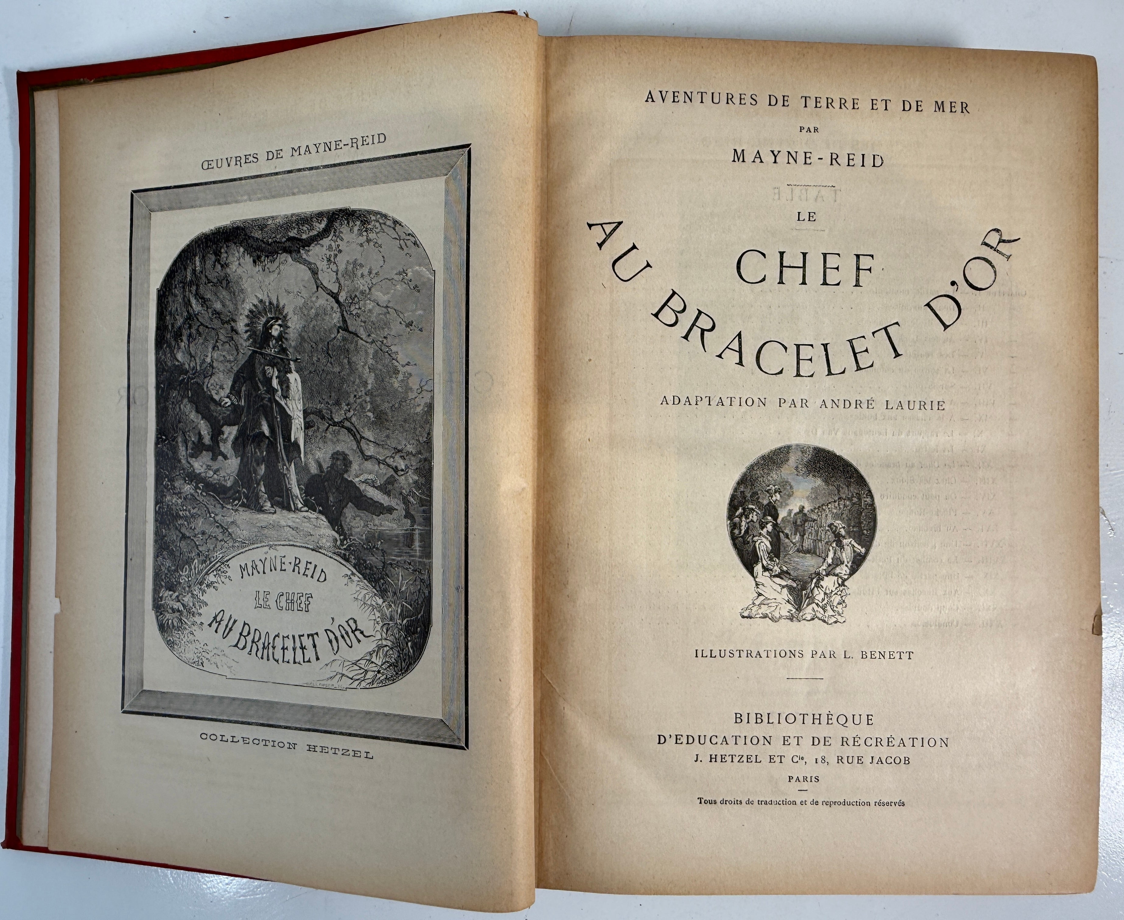 1880s_Hetzel_Mayne_Reid_Book