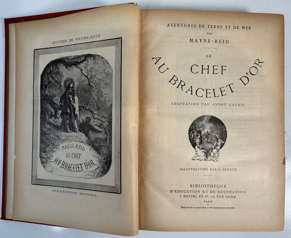 1880s_Hetzel_Mayne_Reid_Book