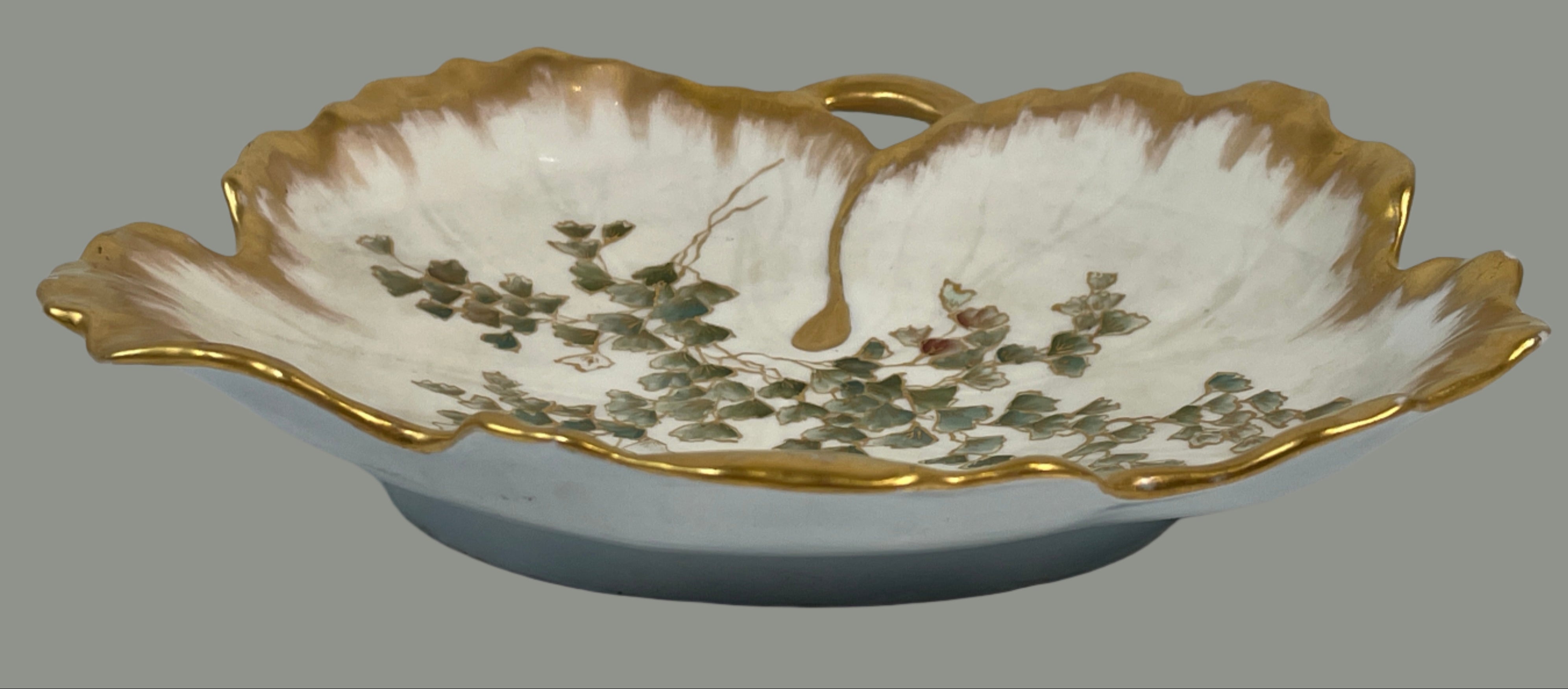 1896_Hand-Painted_Porcelain_