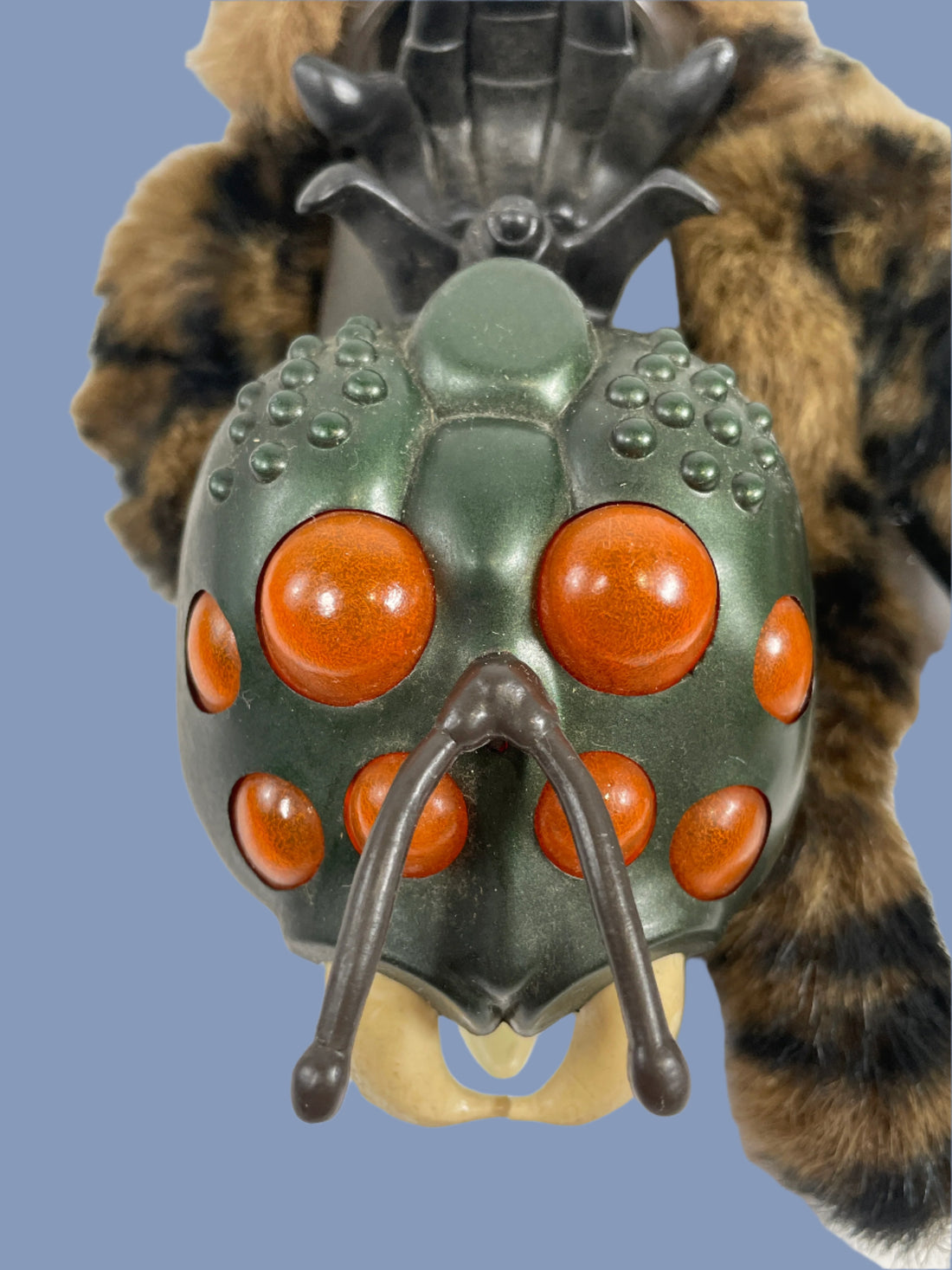 1984_Colceo_Puppet_Vintage