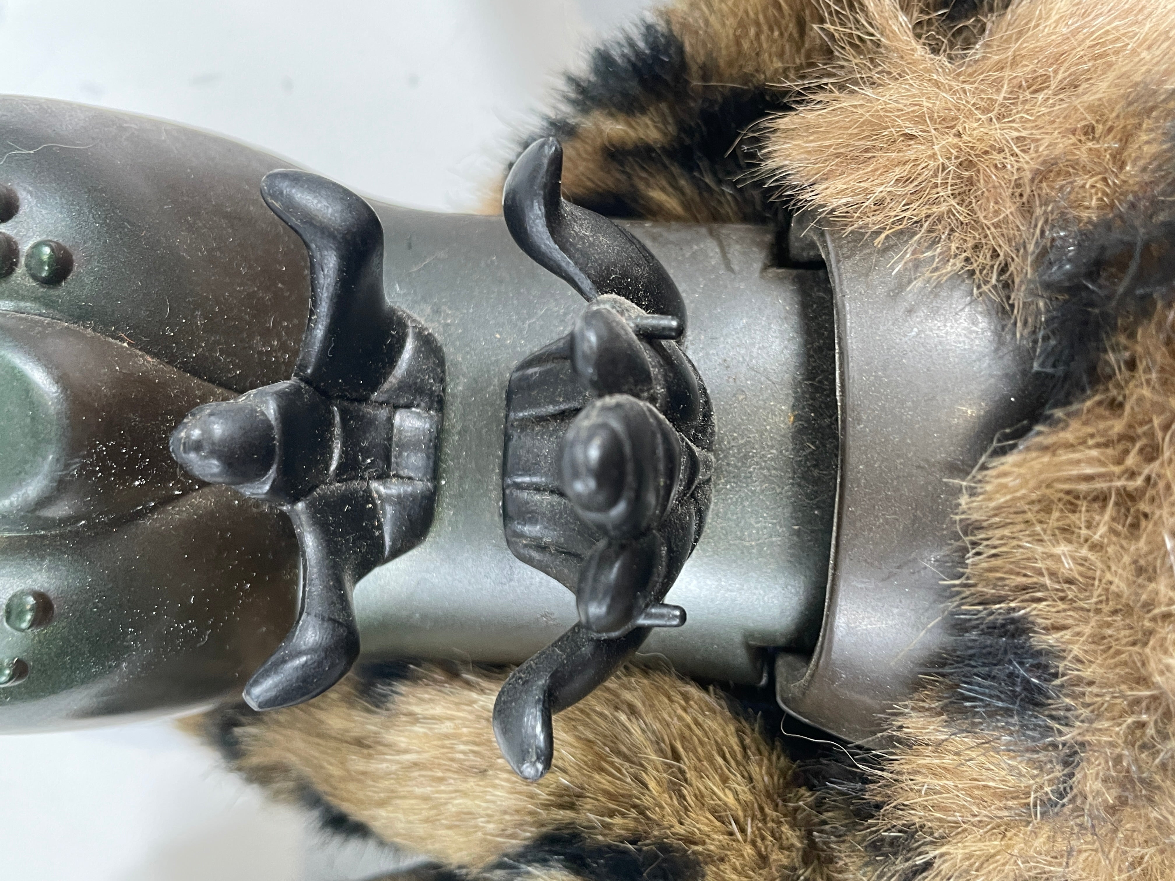 1984_Colceo_Puppet_Vintage
