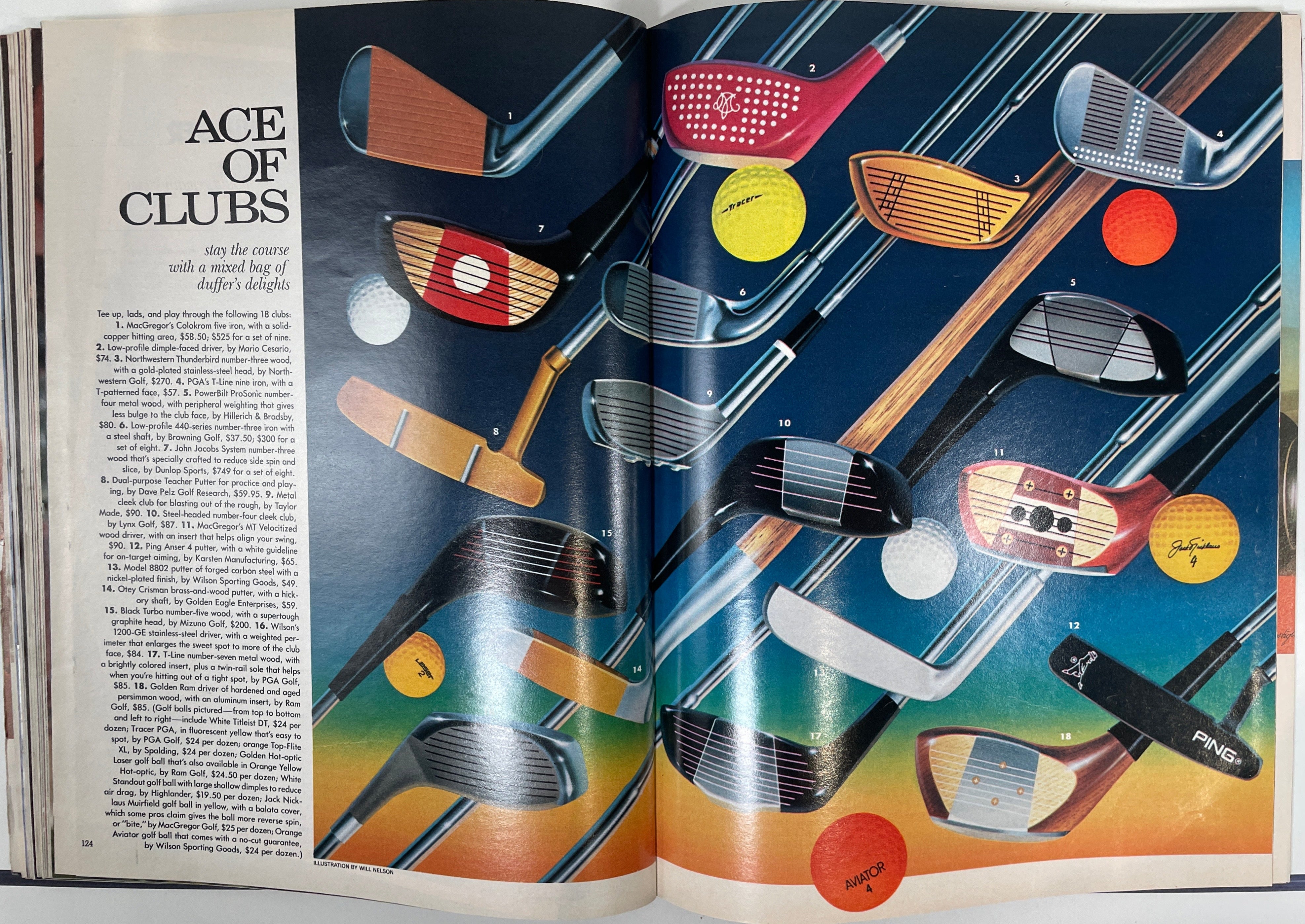 Playboy June 1983, Cover PMOY - Marianne Gravatte, Playmate - Jolanda Egger