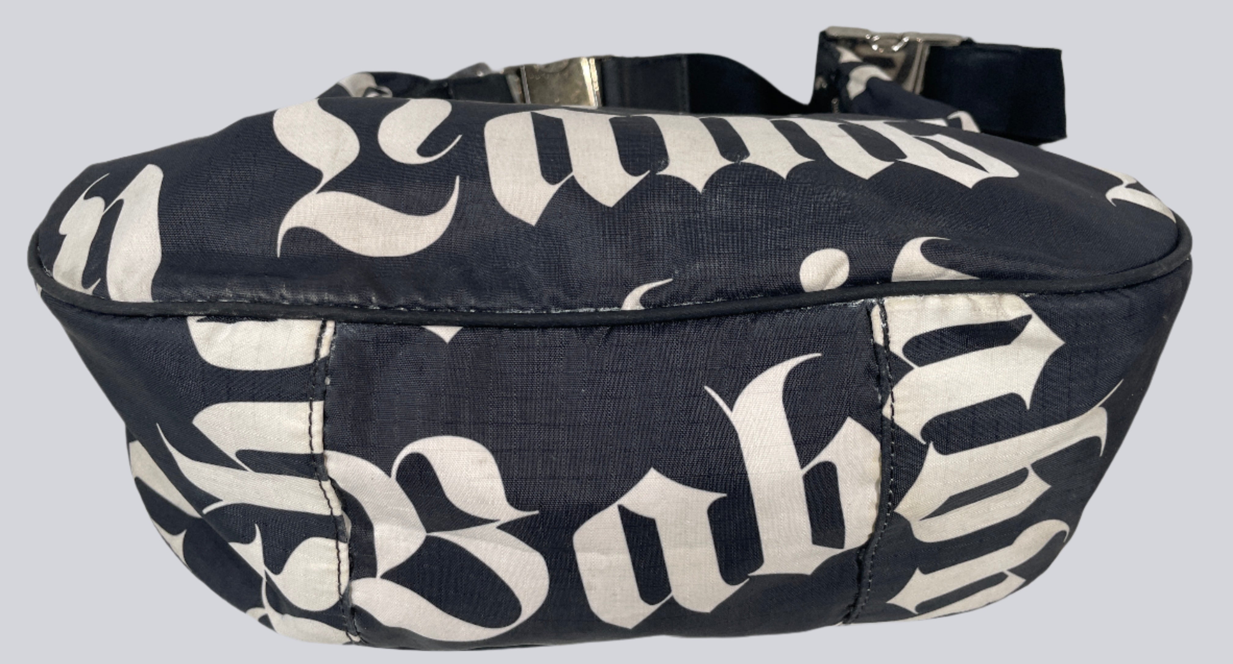 L.A.M.B Gwen Stefani, LeSportSac,  Small Handbag. Vintage & Very Rare