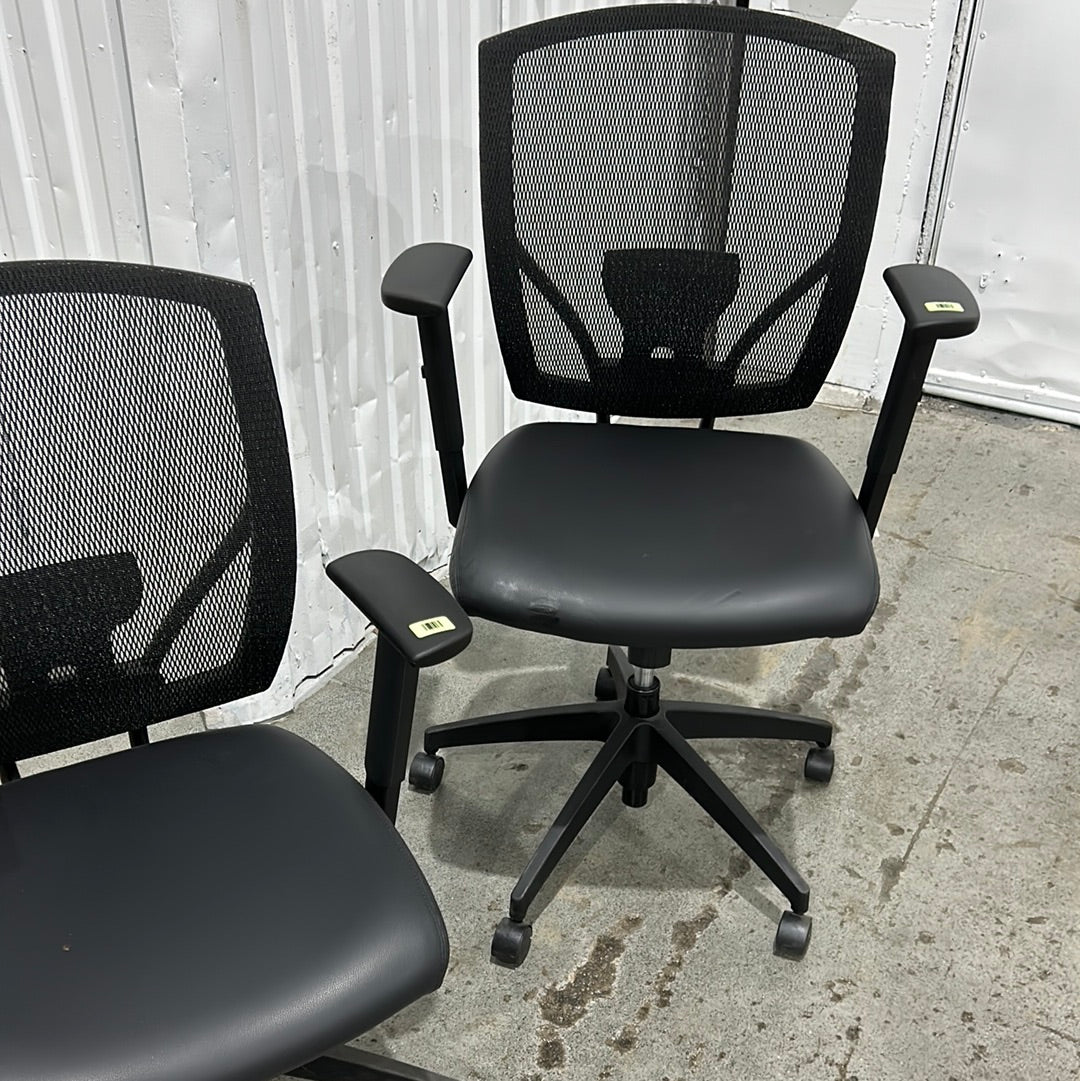 Office Chair - 3