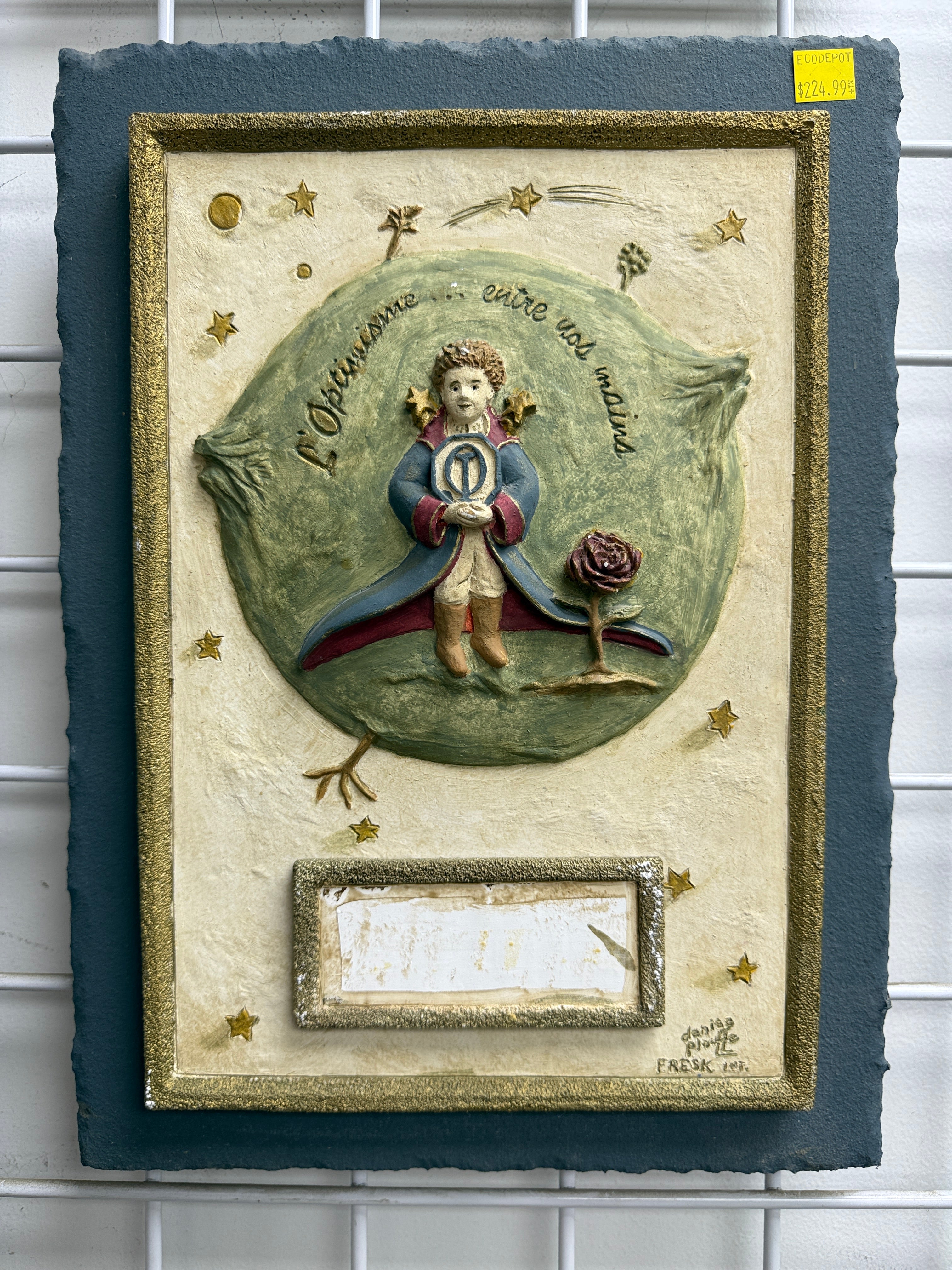 3D_ Art_Denise_Plouffe_FRESK_Inc_0