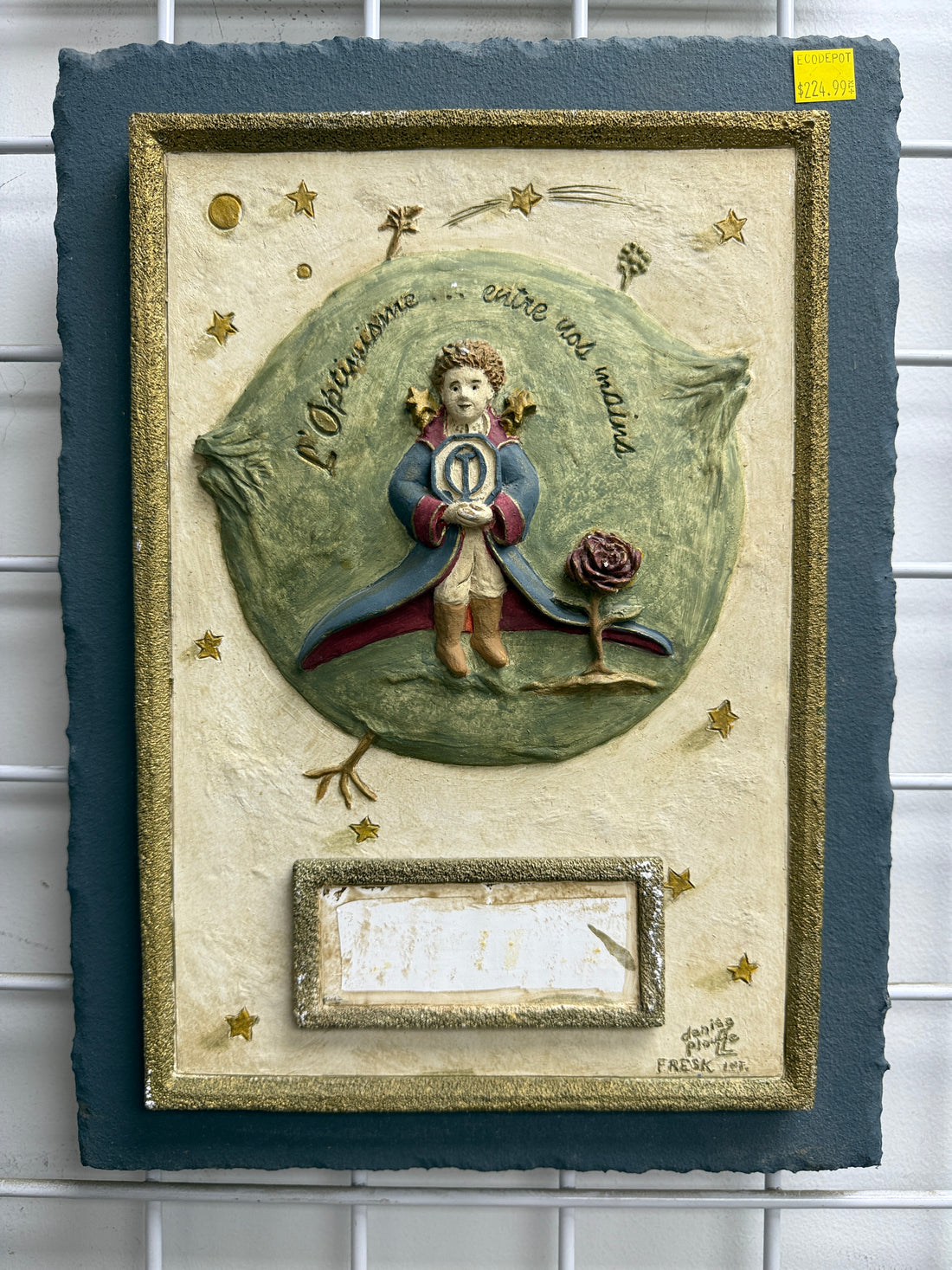 3D_ Art_Denise_Plouffe_FRESK_Inc_0