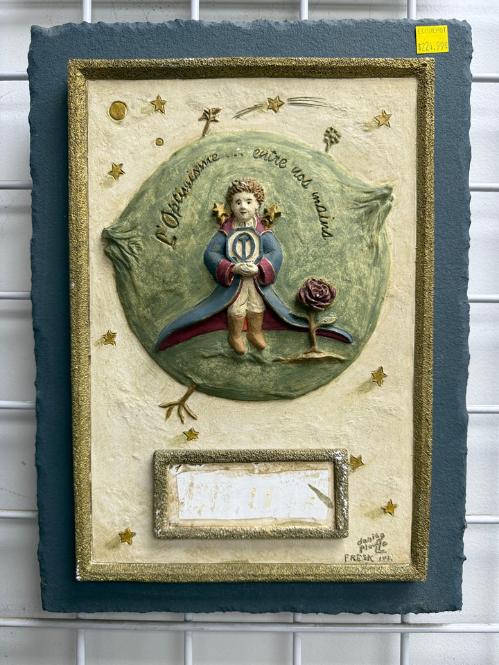 3D_ Art_Denise_Plouffe_FRESK_Inc_0