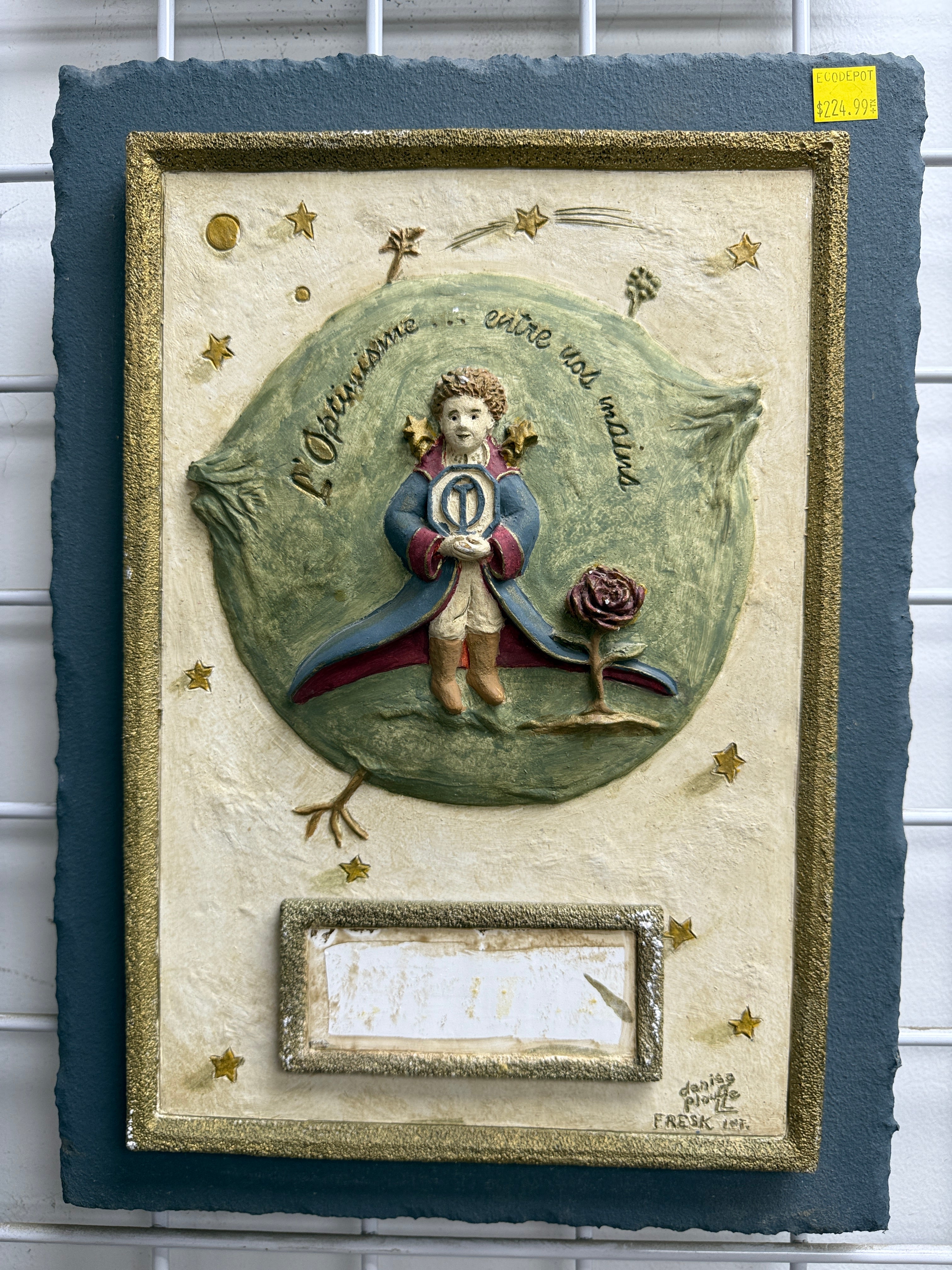 3D_ Art_Denise_Plouffe_FRESK_Inc.