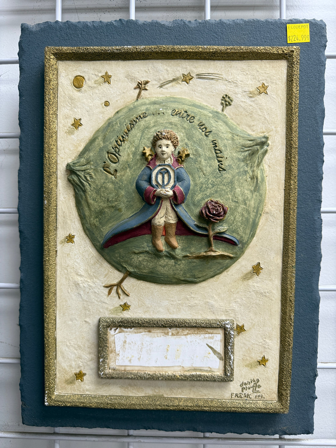 3D_ Art_Denise_Plouffe_FRESK_Inc.