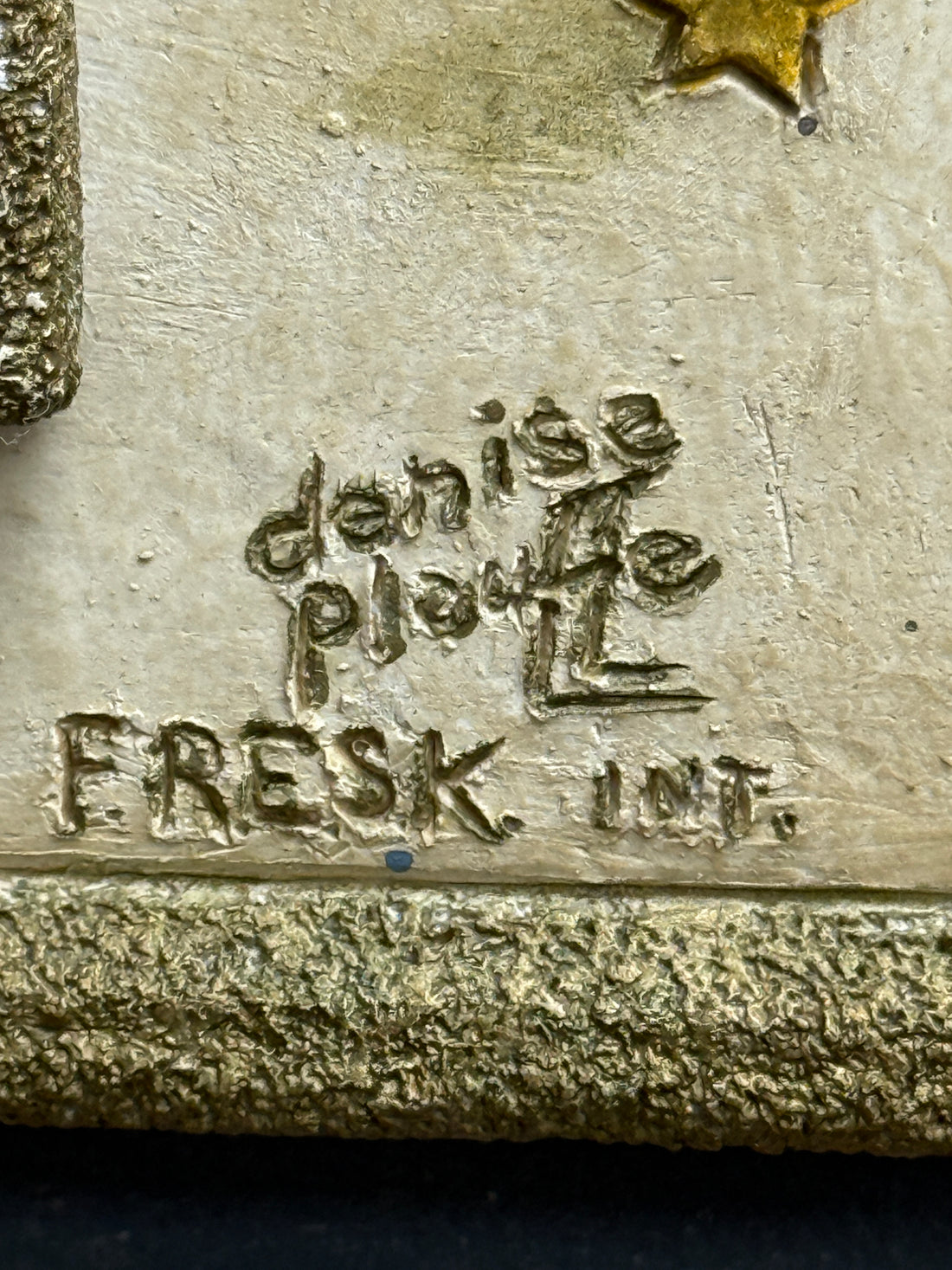 3D_ Art_Denise_Plouffe_FRESK_Inc_0