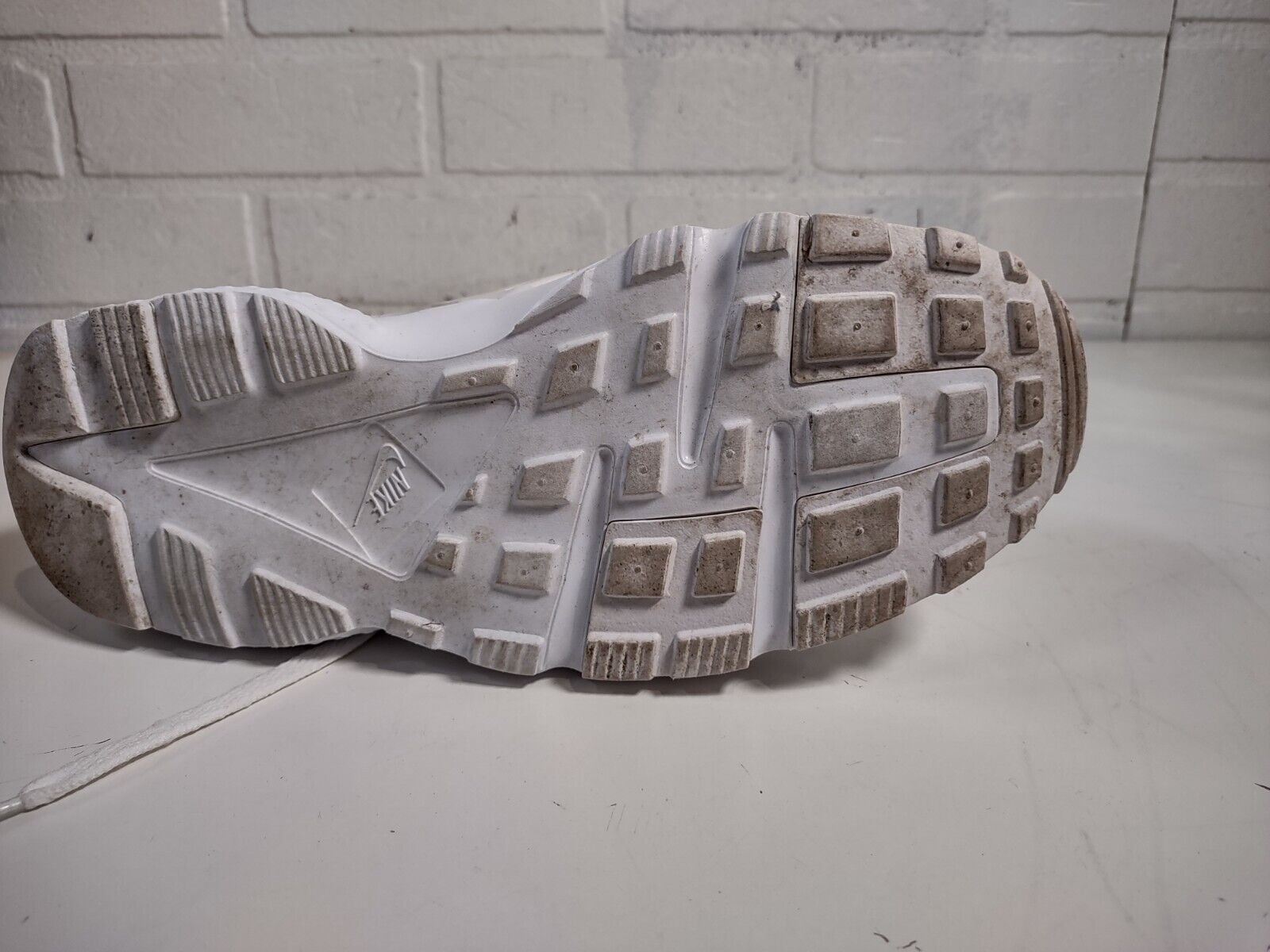 ゆちゃ Tachiuwa 3x 2 Position Momentary 2NO Switch for Boat