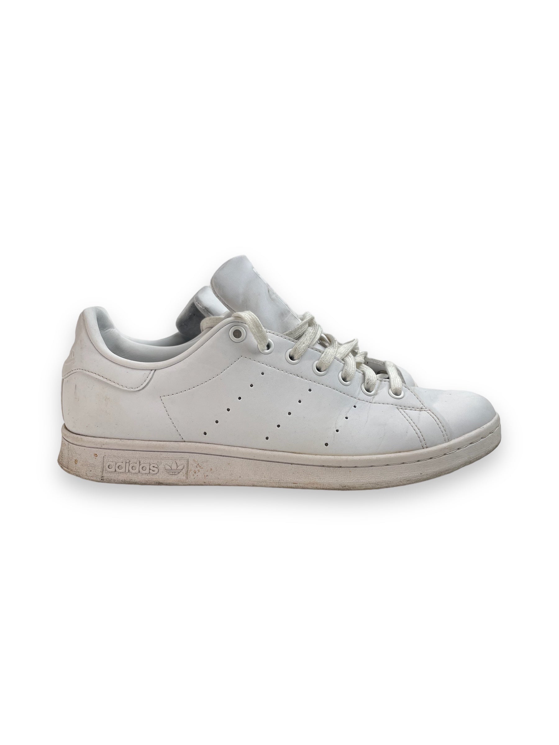 Stan smith mens sales size 10