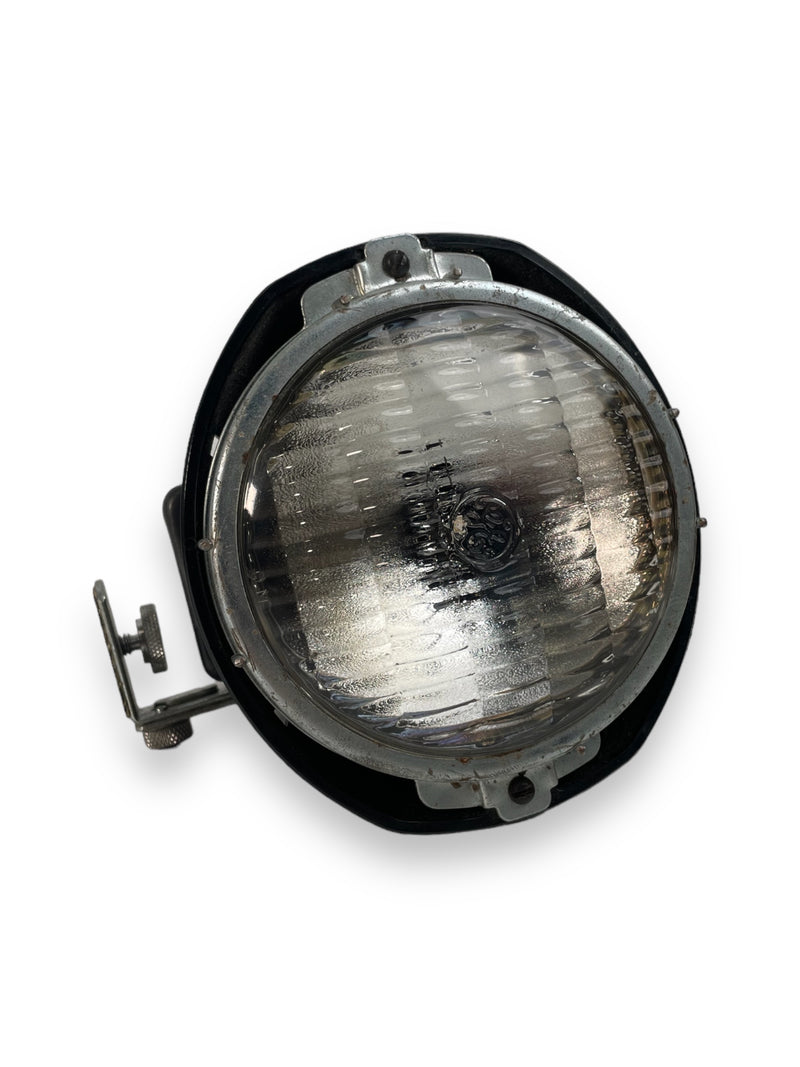 Vintage Acme Lite Sealed Beam, modèle 96