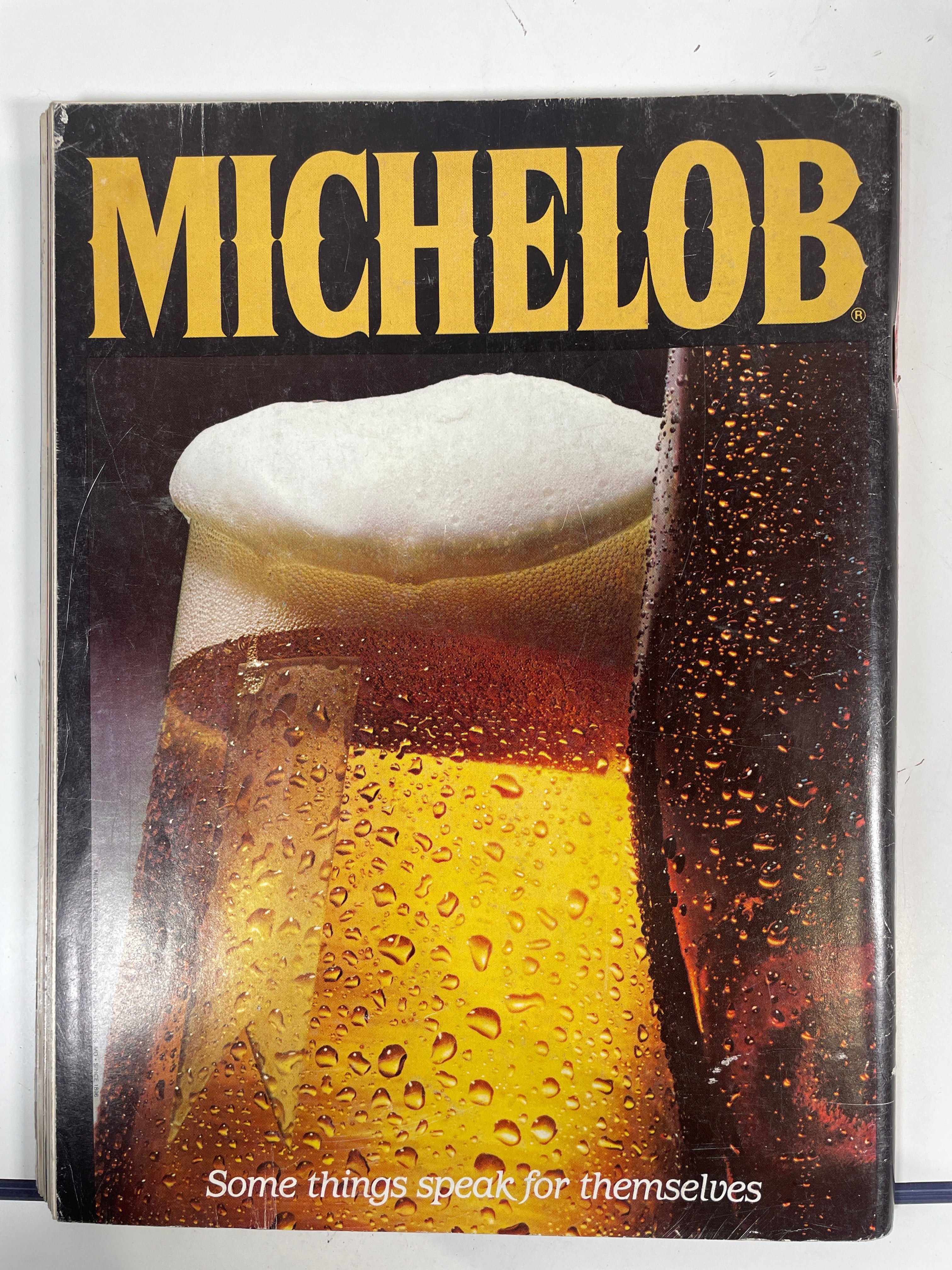 Playboy June 1983, Cover PMOY - Marianne Gravatte, Playmate - Jolanda Egger