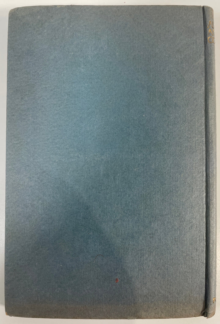 Aucassin et Nicolette : rendus d'après l'ancien français (couverture rigide)