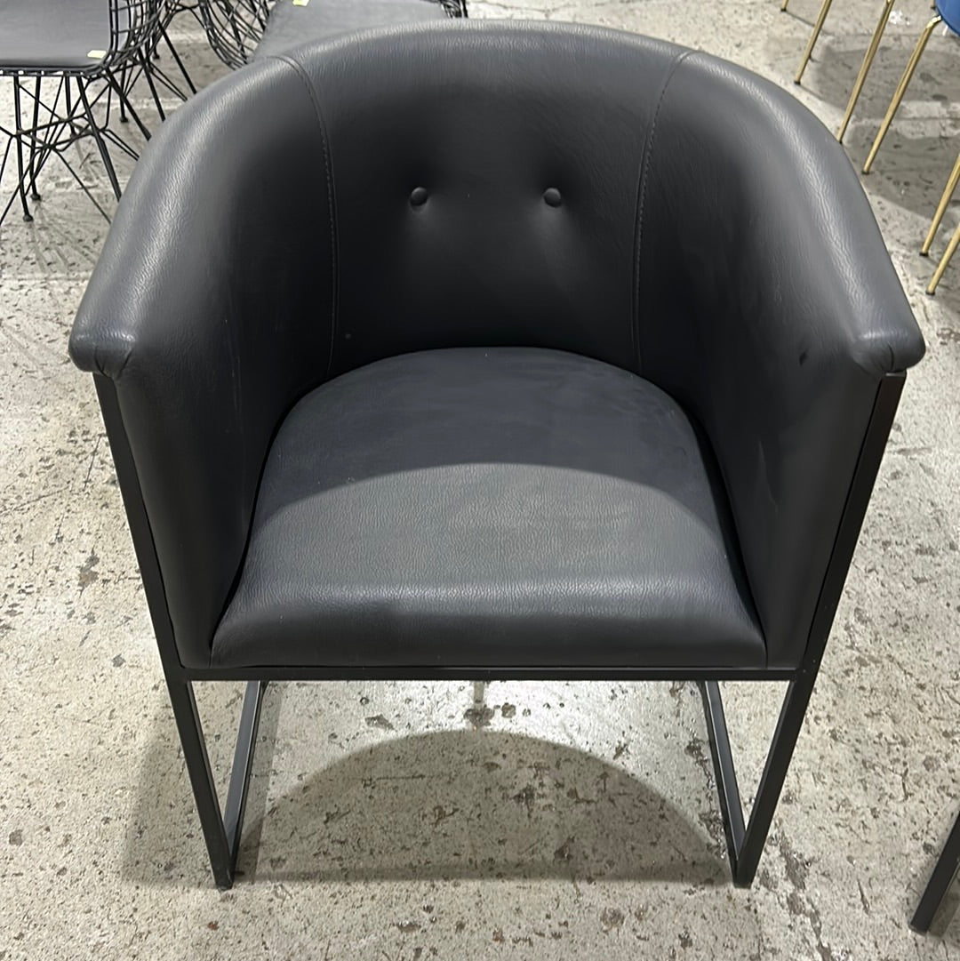 Olivia Chair