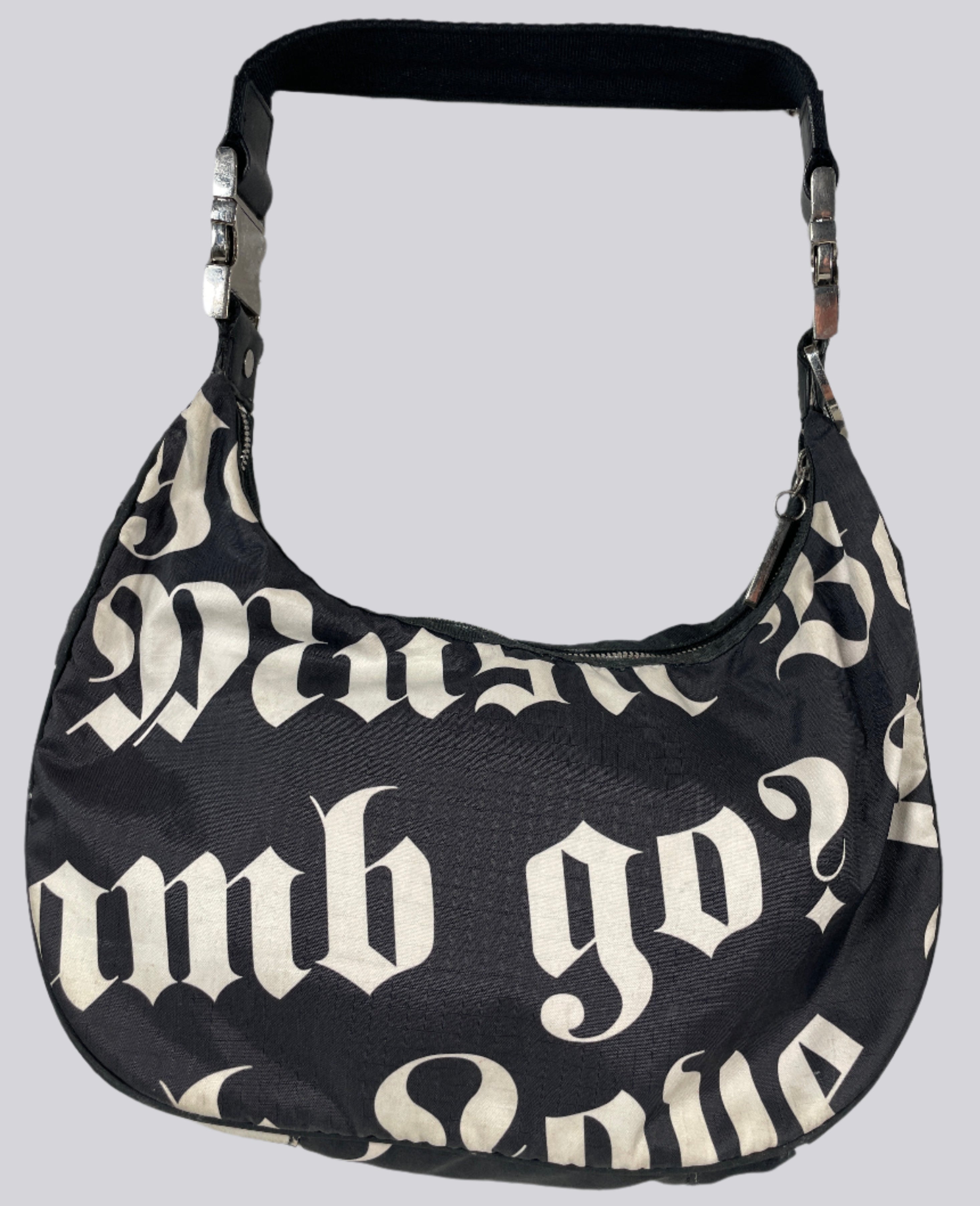 L.A.M.B Gwen Stefani, LeSportSac,  Small Handbag. Vintage & Very Rare