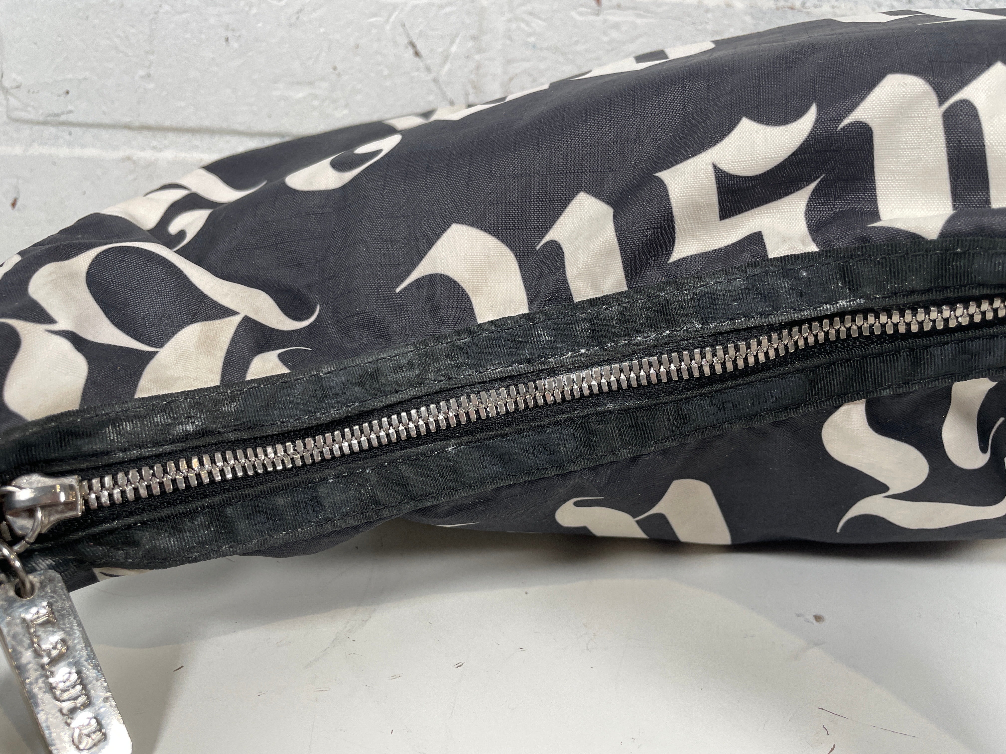 L.A.M.B Gwen Stefani, LeSportSac,  Small Handbag. Vintage & Very Rare