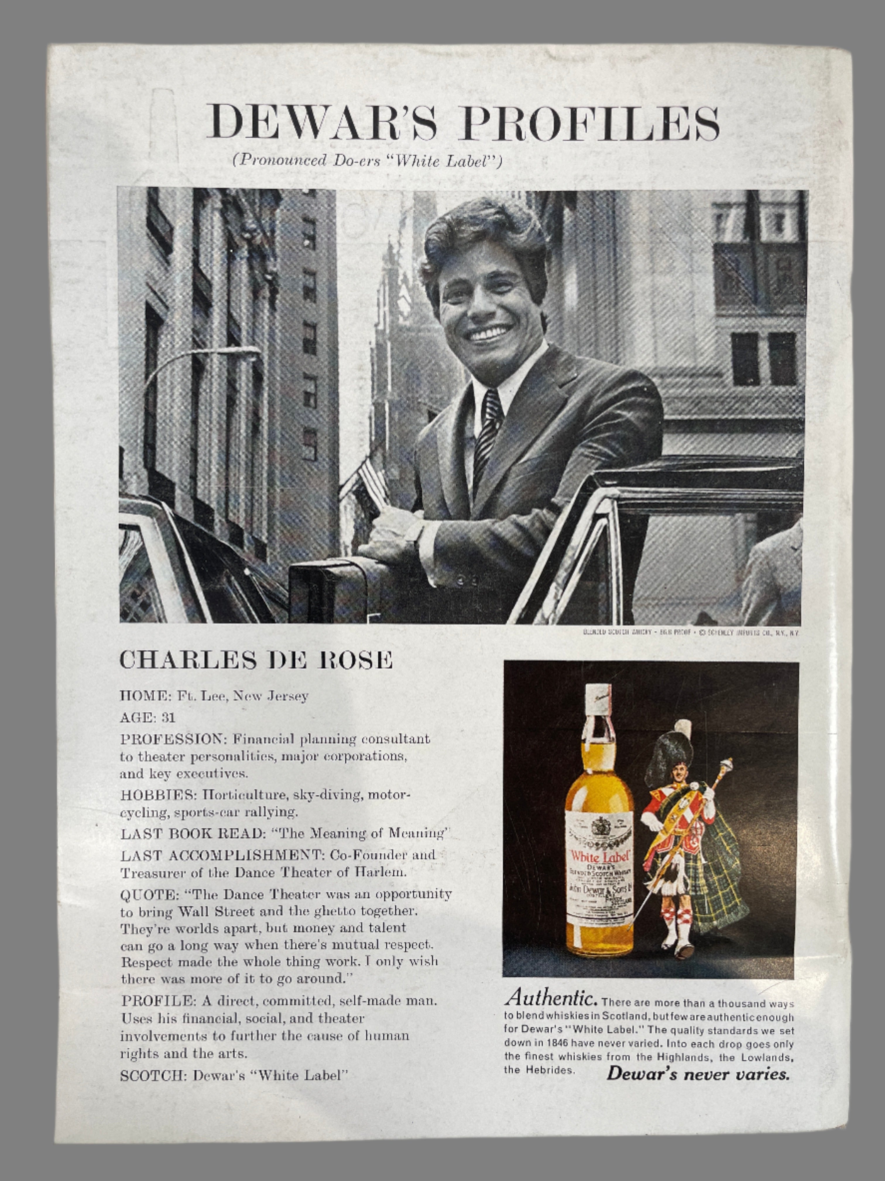 Playboy Magazine - Juillet 1971-Kay Sutton-Linda Evans-Heather Van-