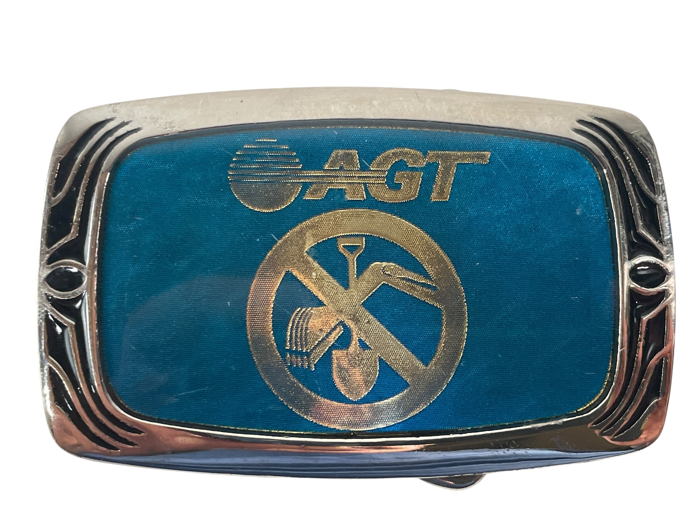 AGT_Telephones_Belt_Buckle_