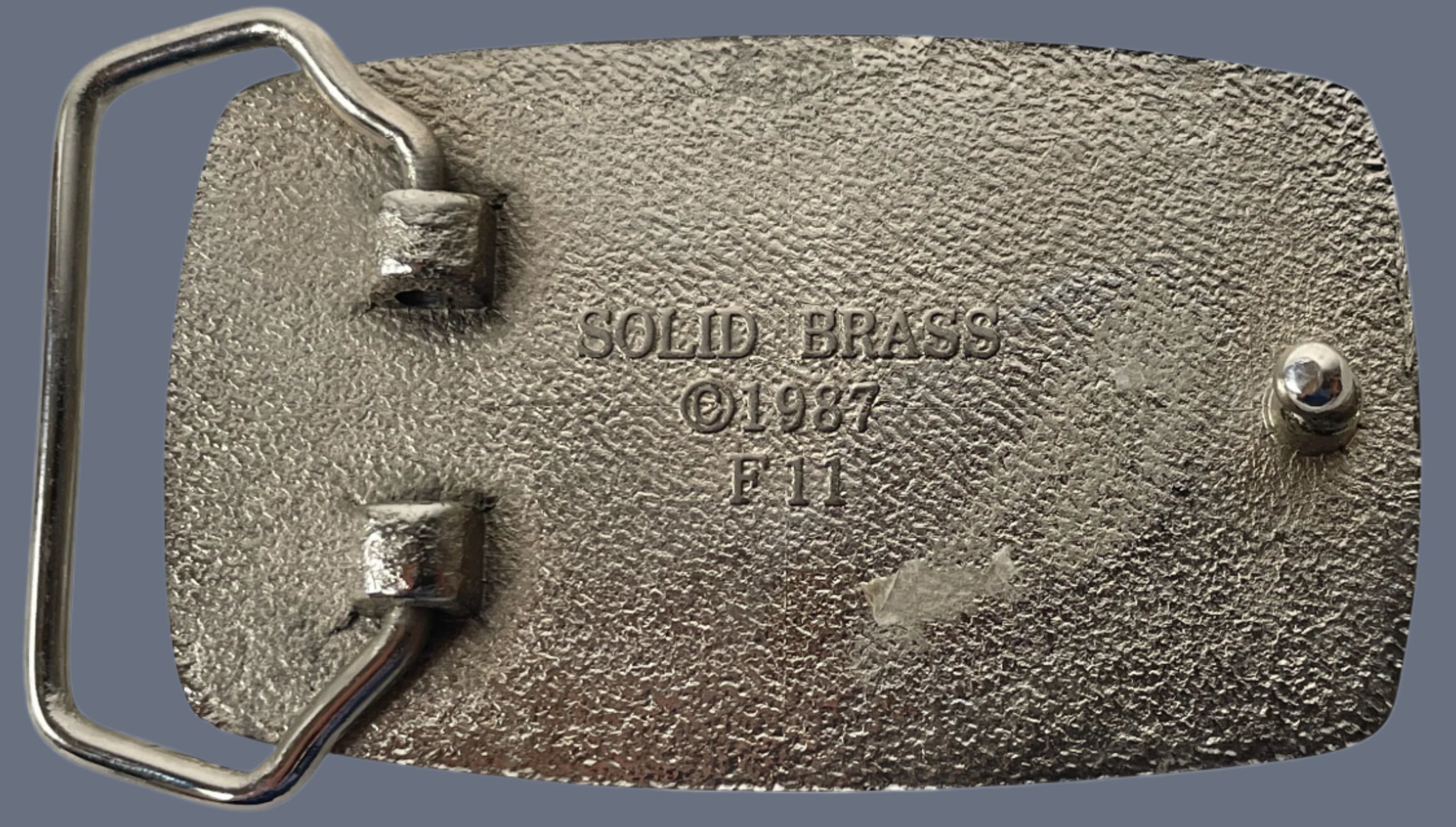 AGT_Telephones_Belt_Buckle