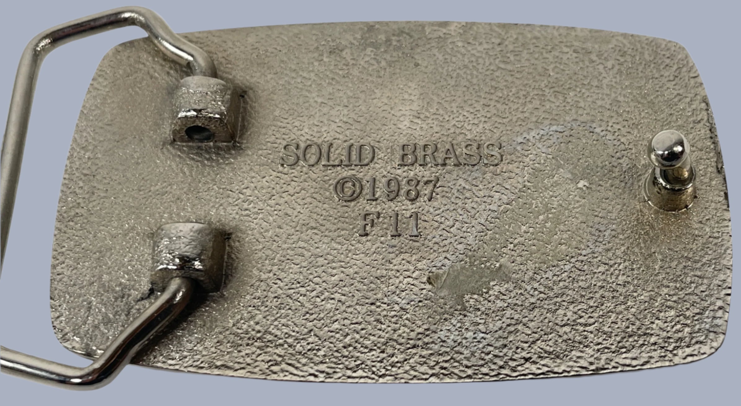 AGT_Telephones_Belt_Buckle_