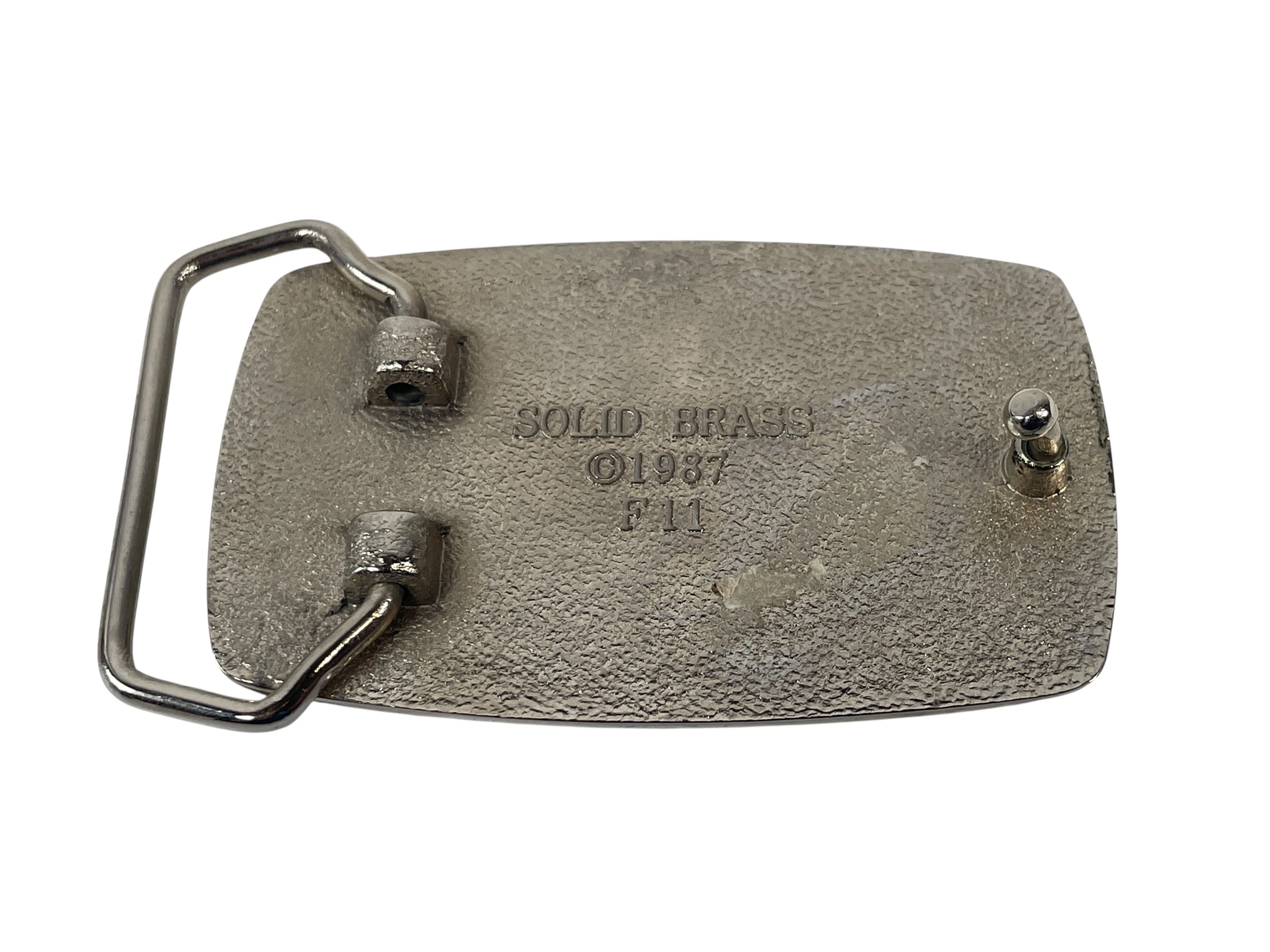 AGT_Telephones_Belt_Buckle_