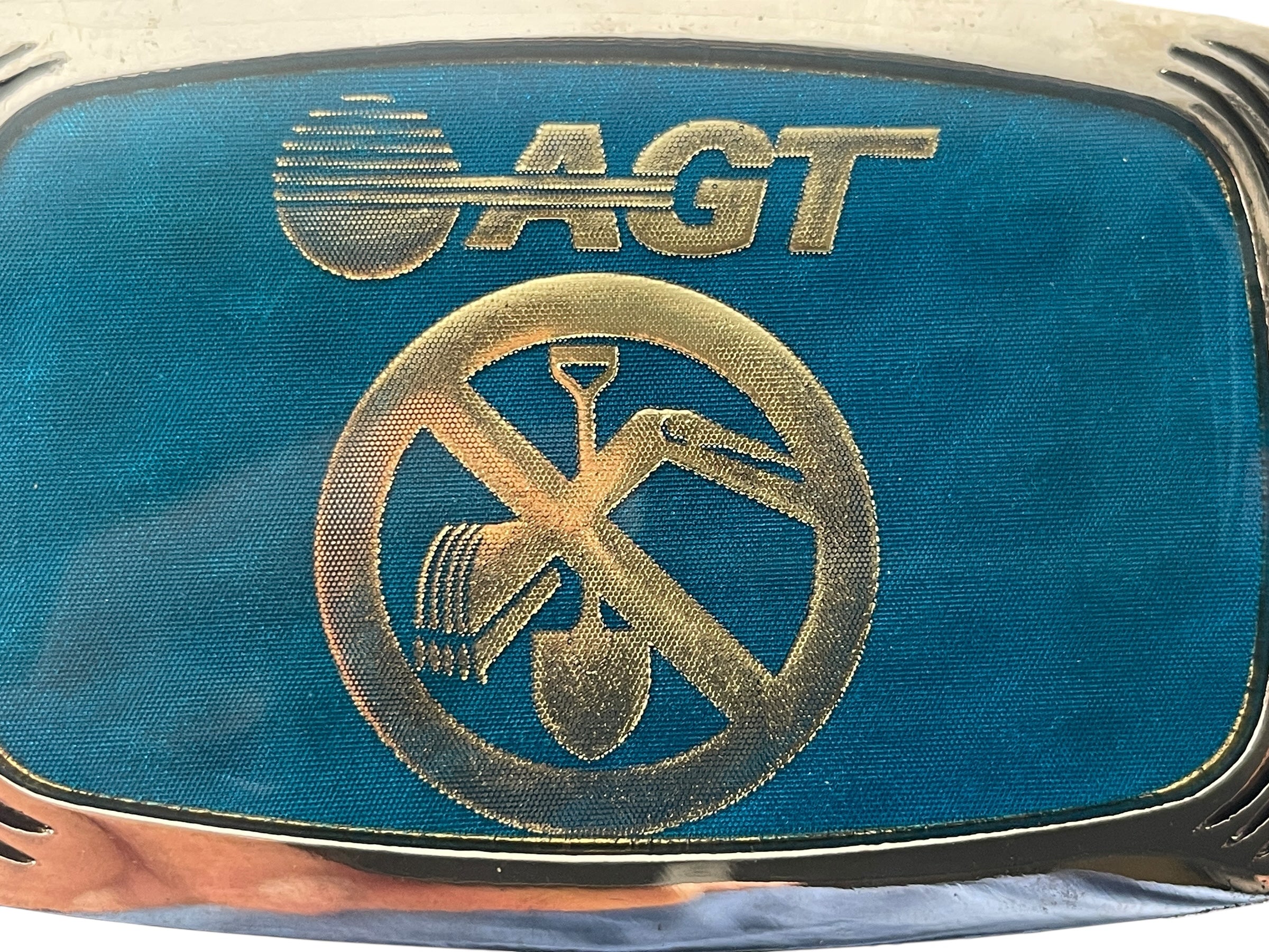 AGT_Telephones_Belt_Buckle_