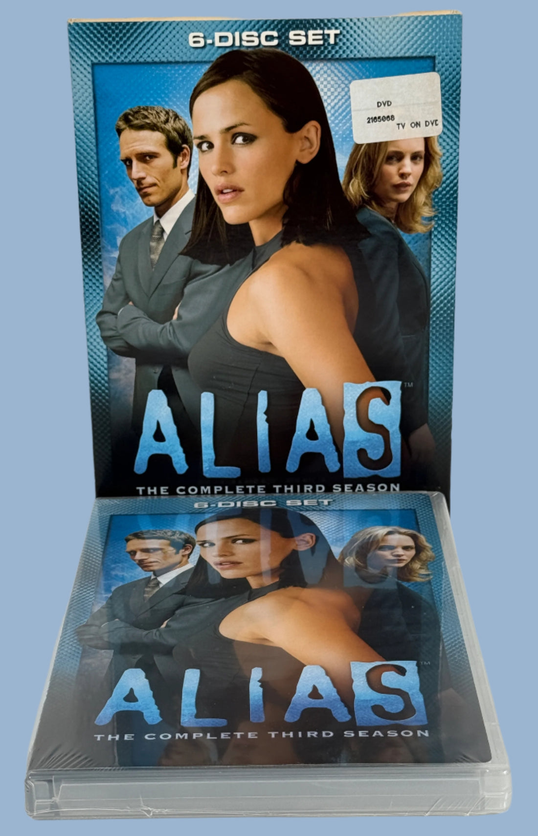 Alias_Season_3_DVD_Sealed_0