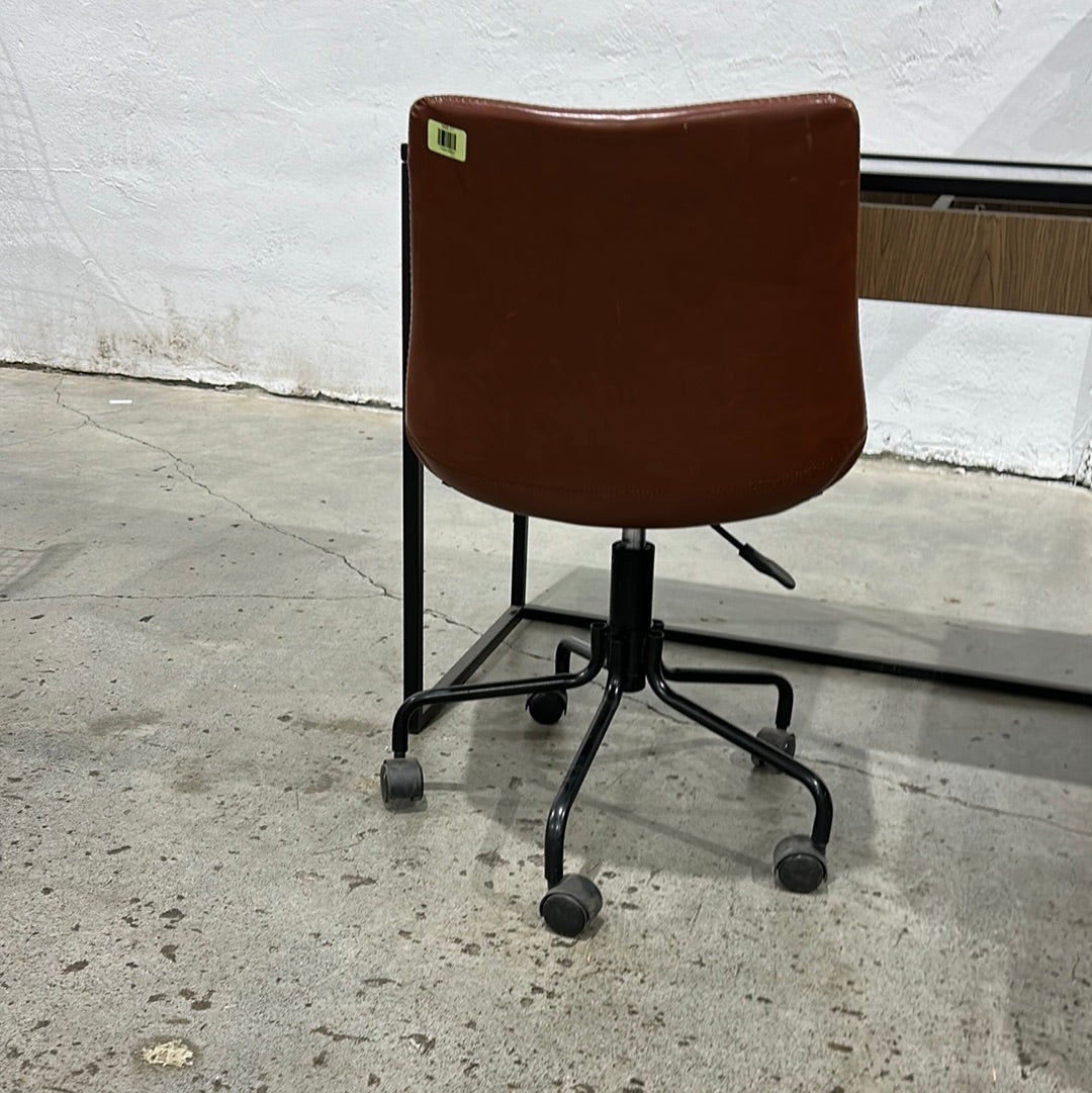 Office Chair - 7