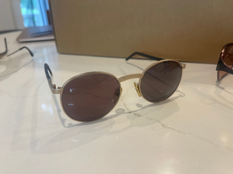 Vintage Carrera sunglasses