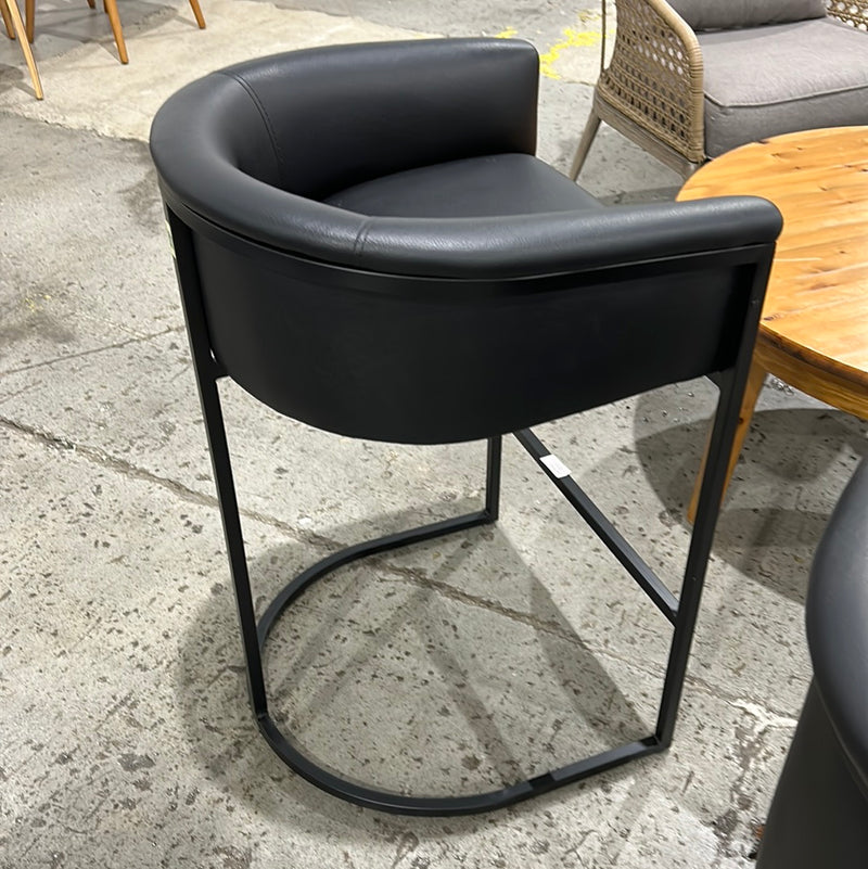 Olivia Bar Stool