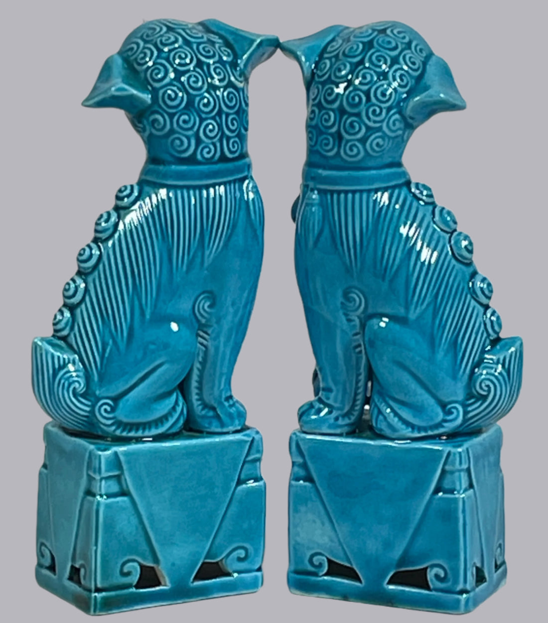 Ceramic_Chinese_Foo_Dogs