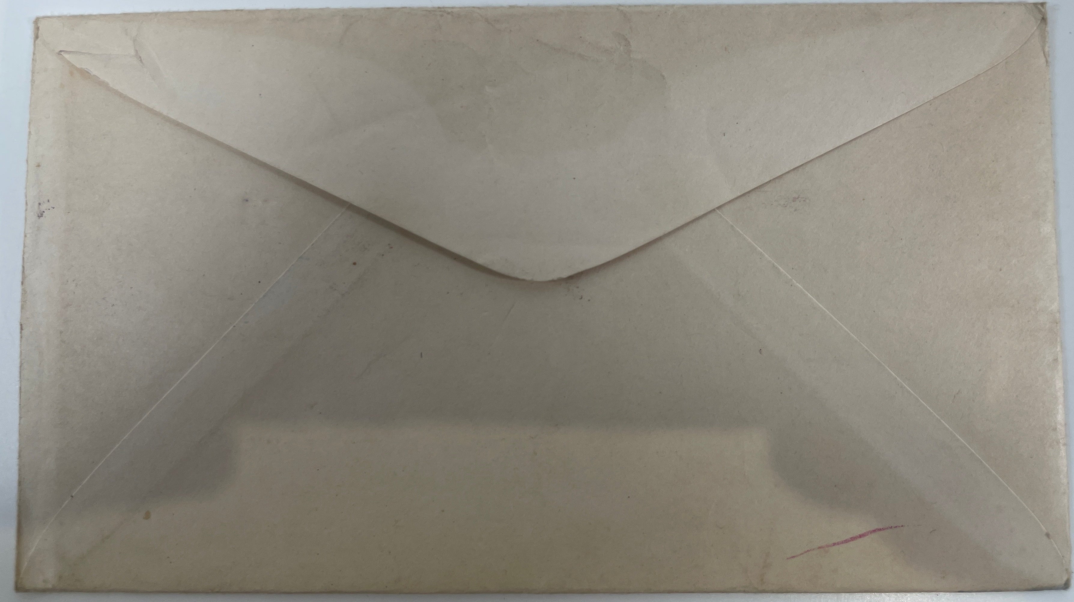 GB SG 479-484 100TH ANNIVERSARY OF THE PENNY BLACK FIRST DAY COVER