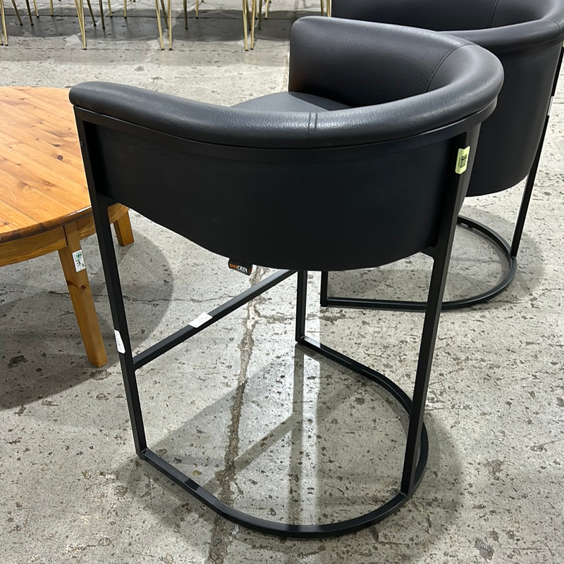 Tabouret de bar Olivia