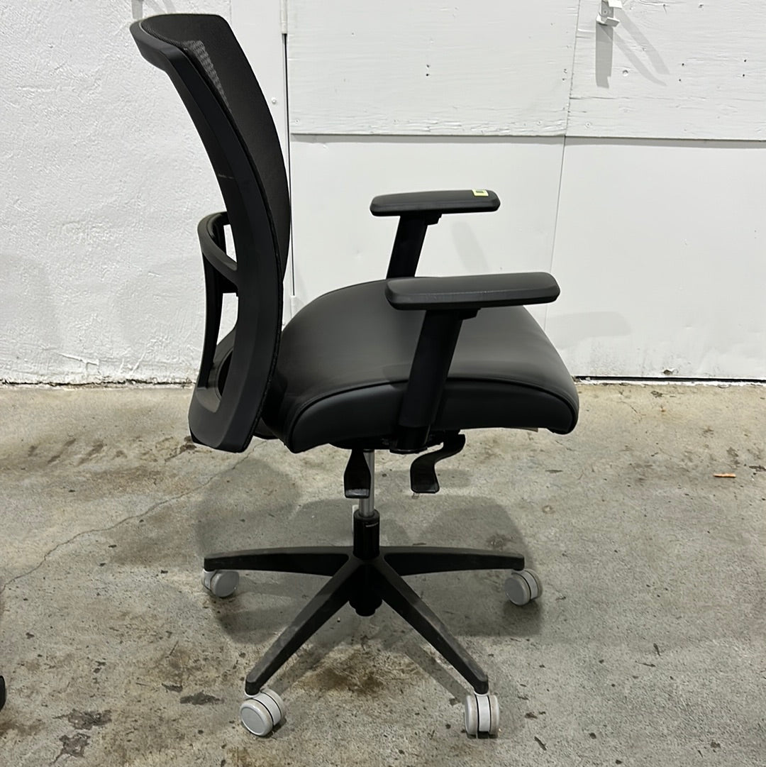 Office Chair - 2