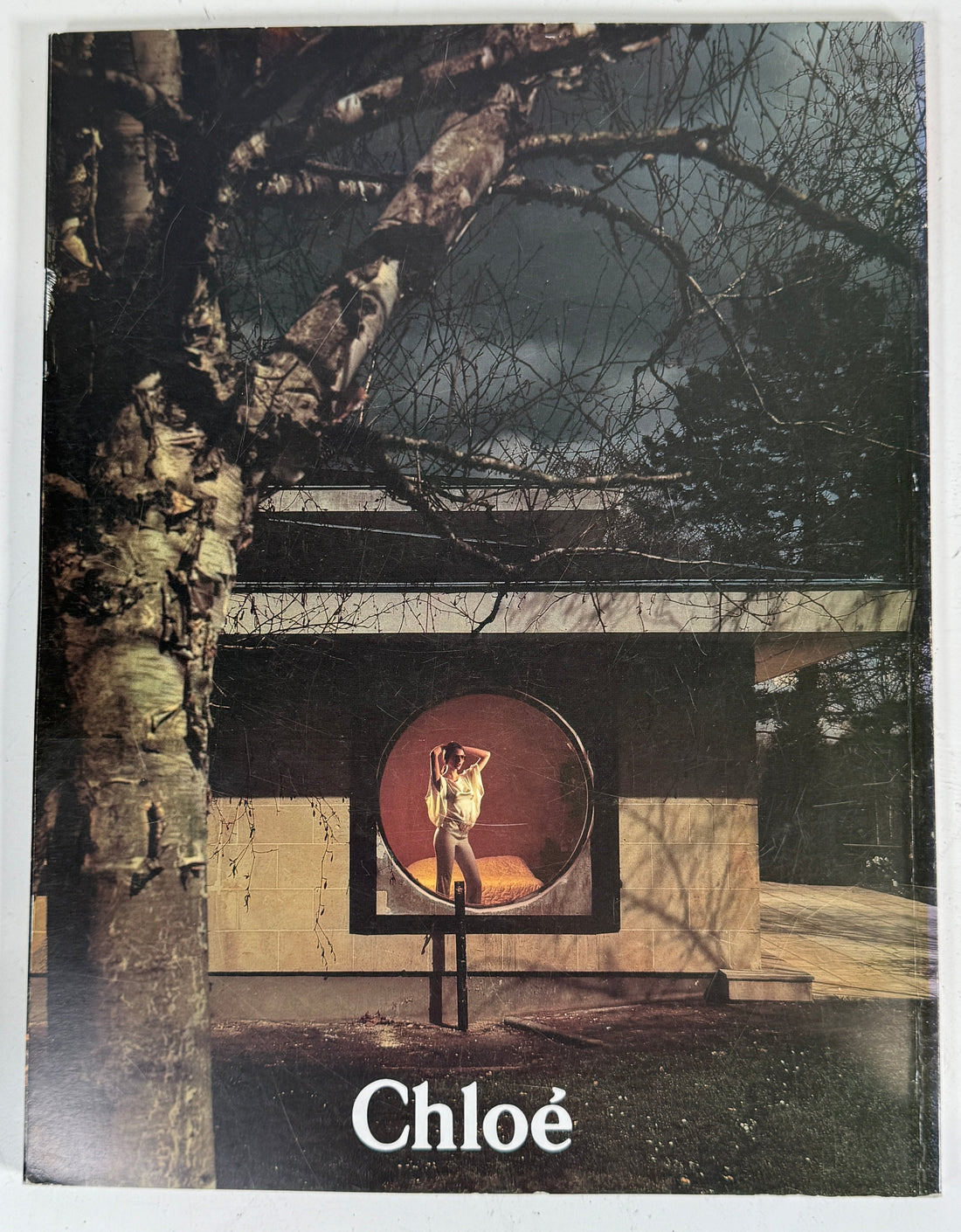 Dazed_ Magazine_ No.70_ Oct_2000