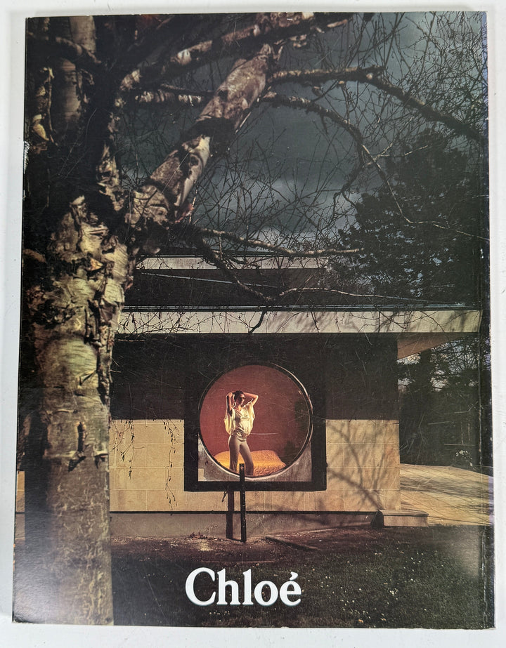 Dazed_ Magazine_ No.70_ Oct_2000