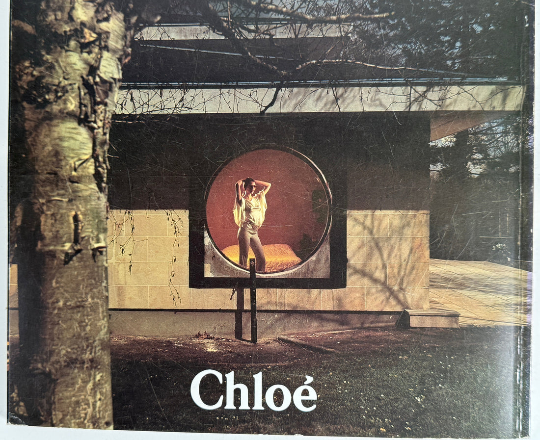 Dazed_ Magazine_ No.70_ Oct_2000_