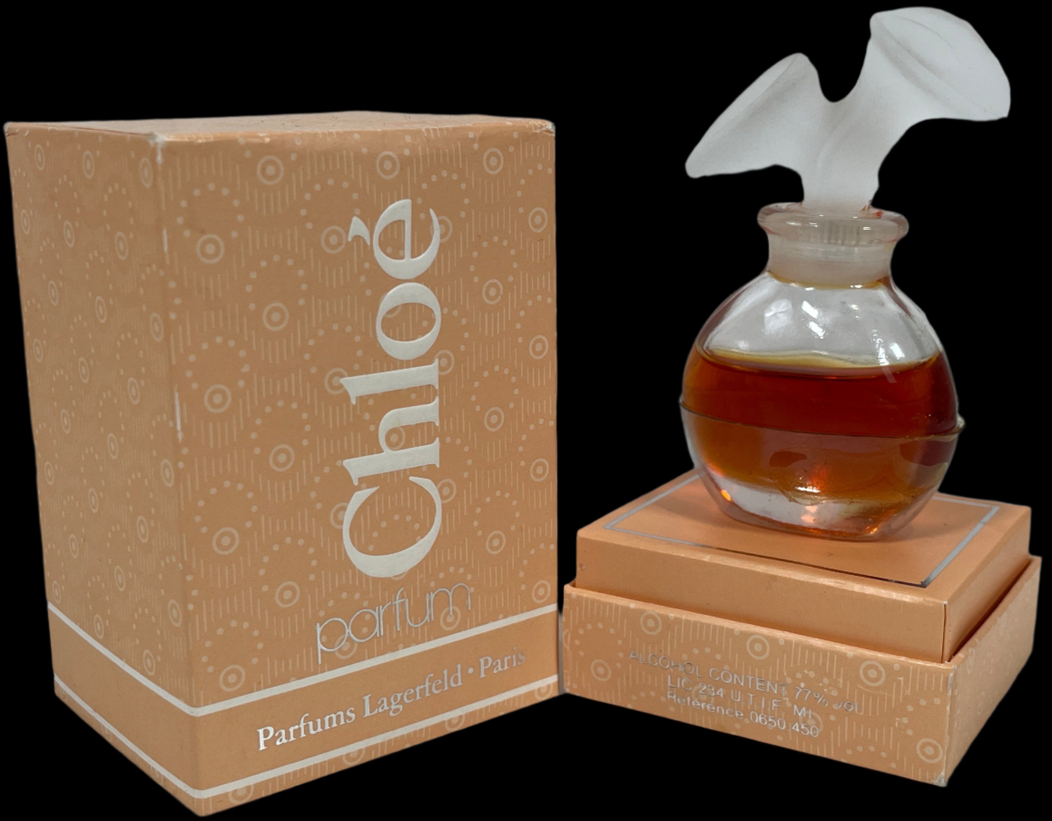 Chloe クロエ オードトワレ Lagerfeld ラガーフェルド 240ml Chloe クロエ オードトワレ Lagerfeld ラガーフェルド 240ml