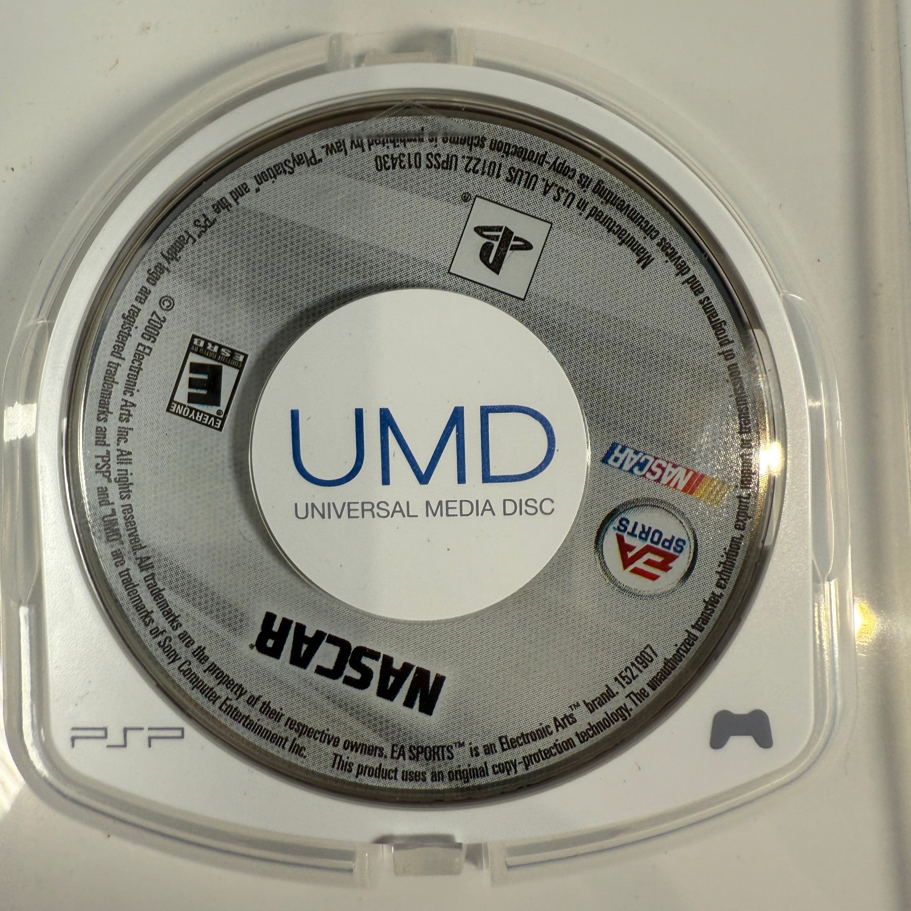 u*0様 SMI PSP（パーソナル・サクセス・プランナー(R)【PSPプログラ u*0様 SMI PSP（パーソナル・サクセス・プランナー(R)【PSPプログラ