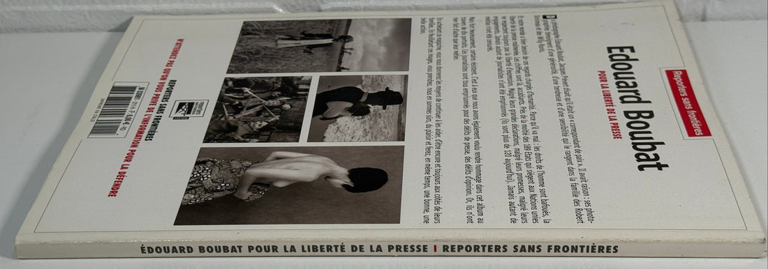 Edouard_Boubat_RSF_Edition