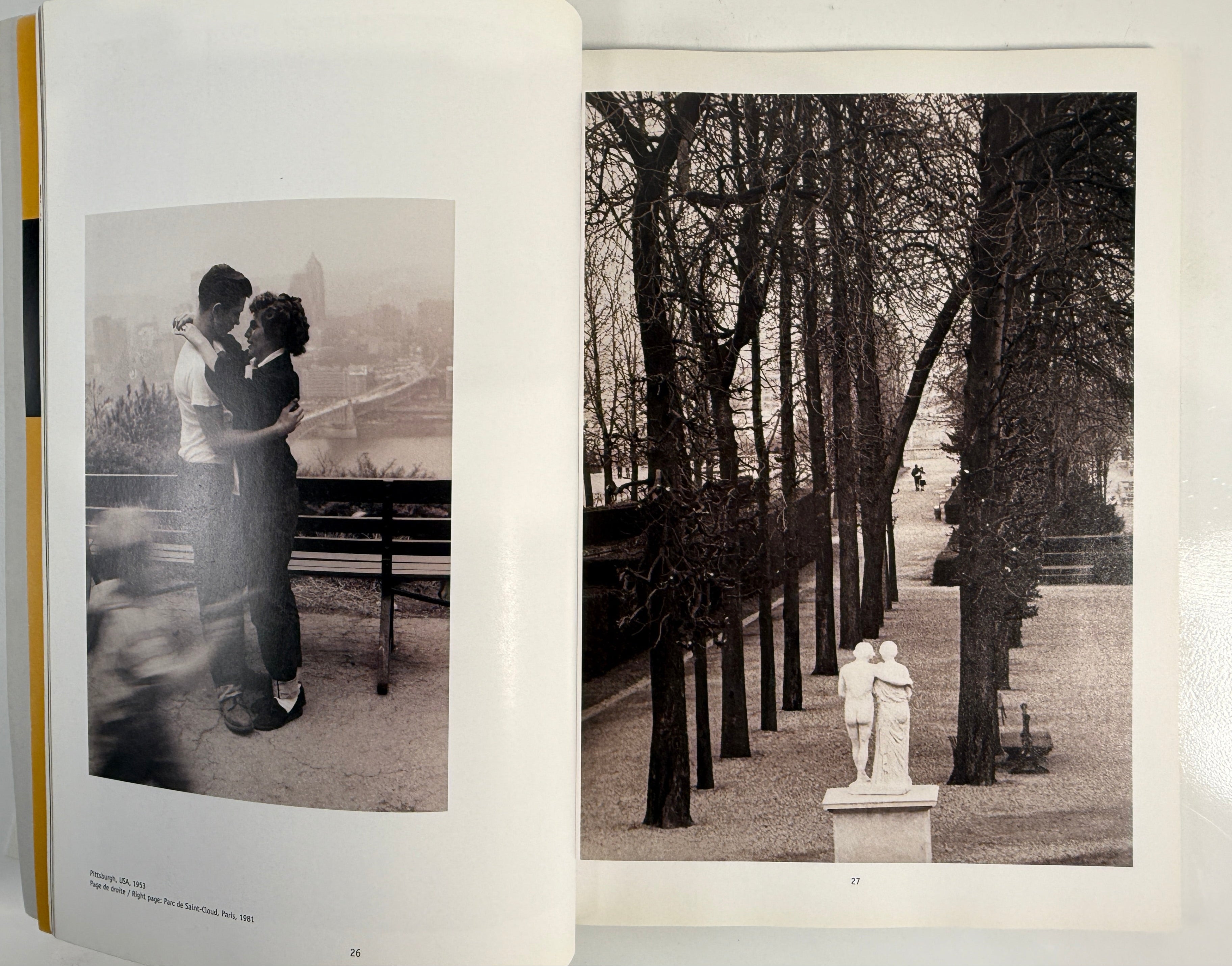 Edouard_Boubat_RSF_Edition