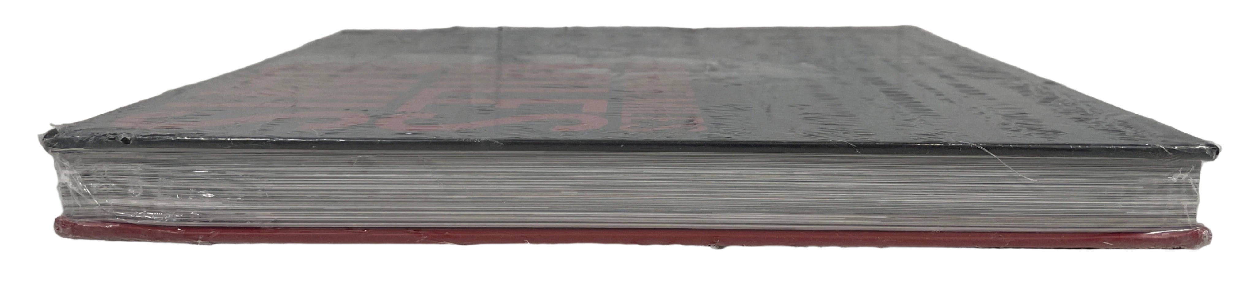 Nous voulons des miles. Miles Davis contre Jazz. Bessières, Vincent et Frank. NEUF, SCELLÉ