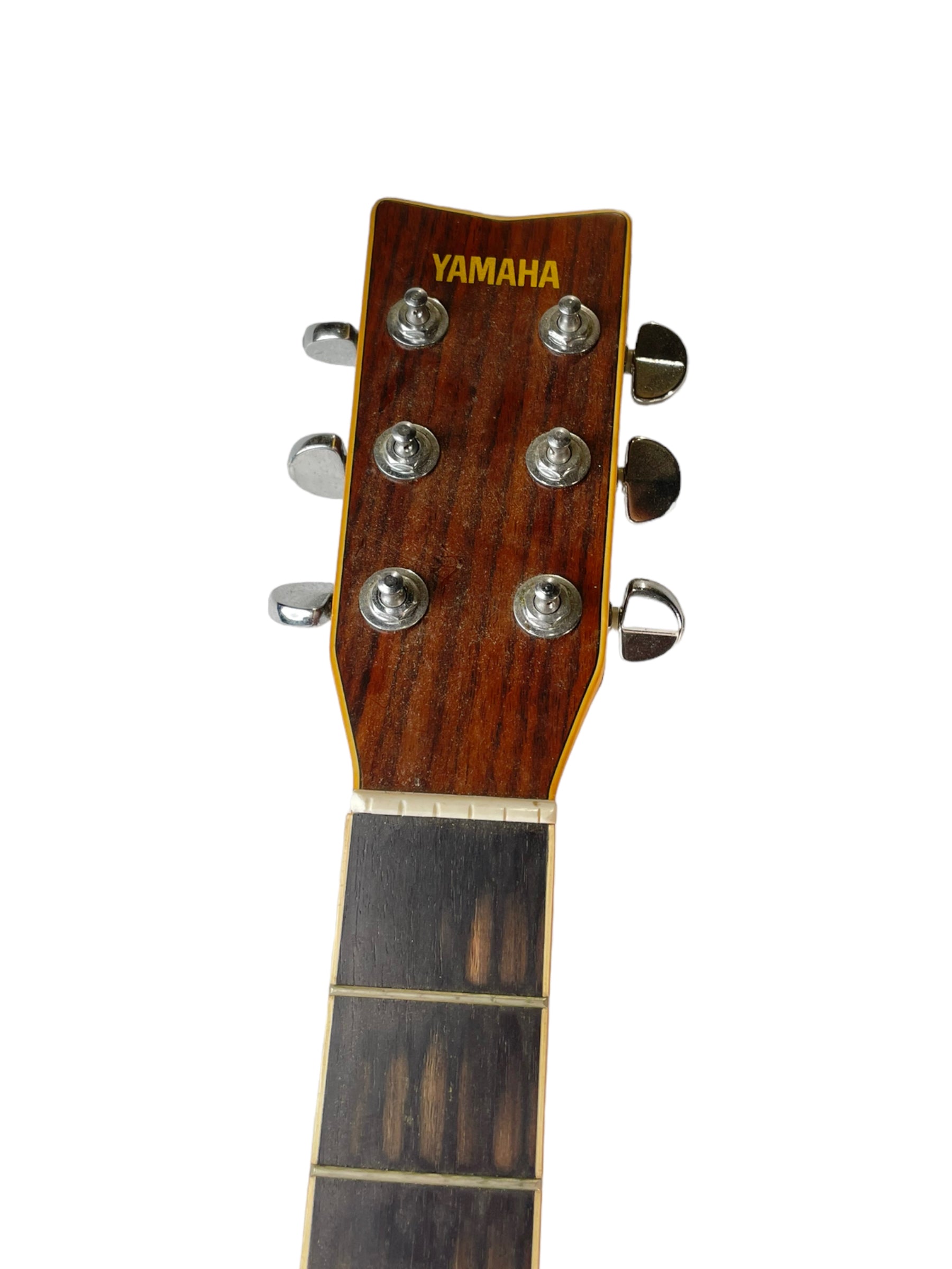 Guitare acoustique Yamaha FG-345
