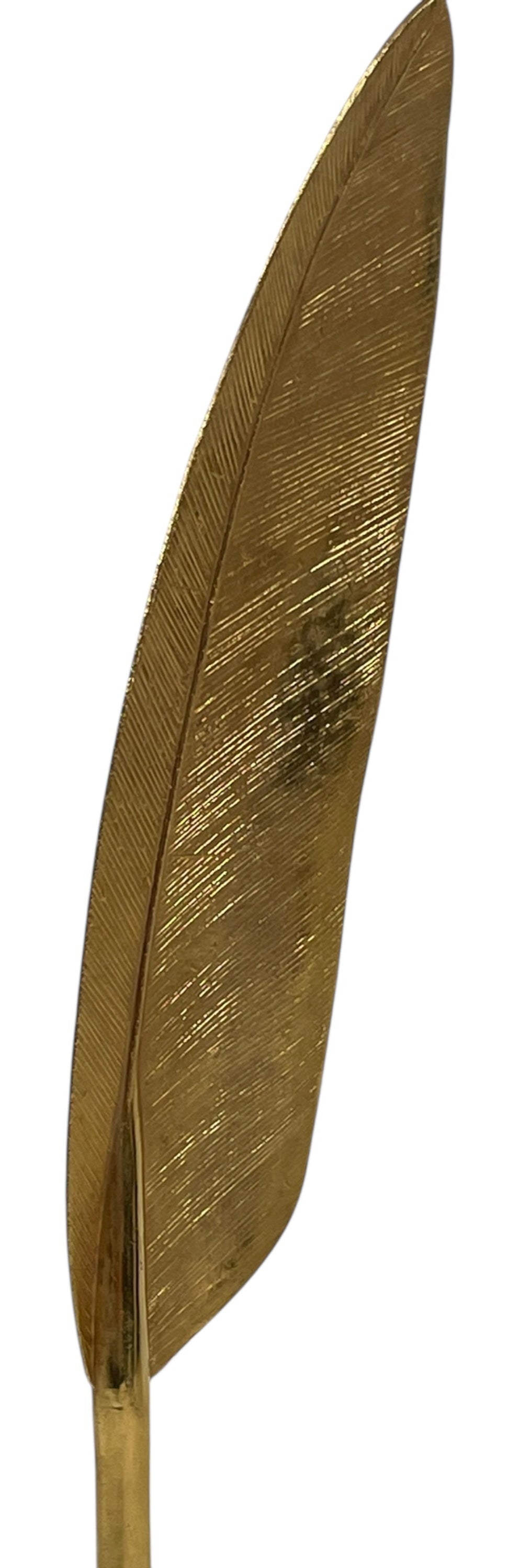  Feather_Quill_Inkwell_Set
