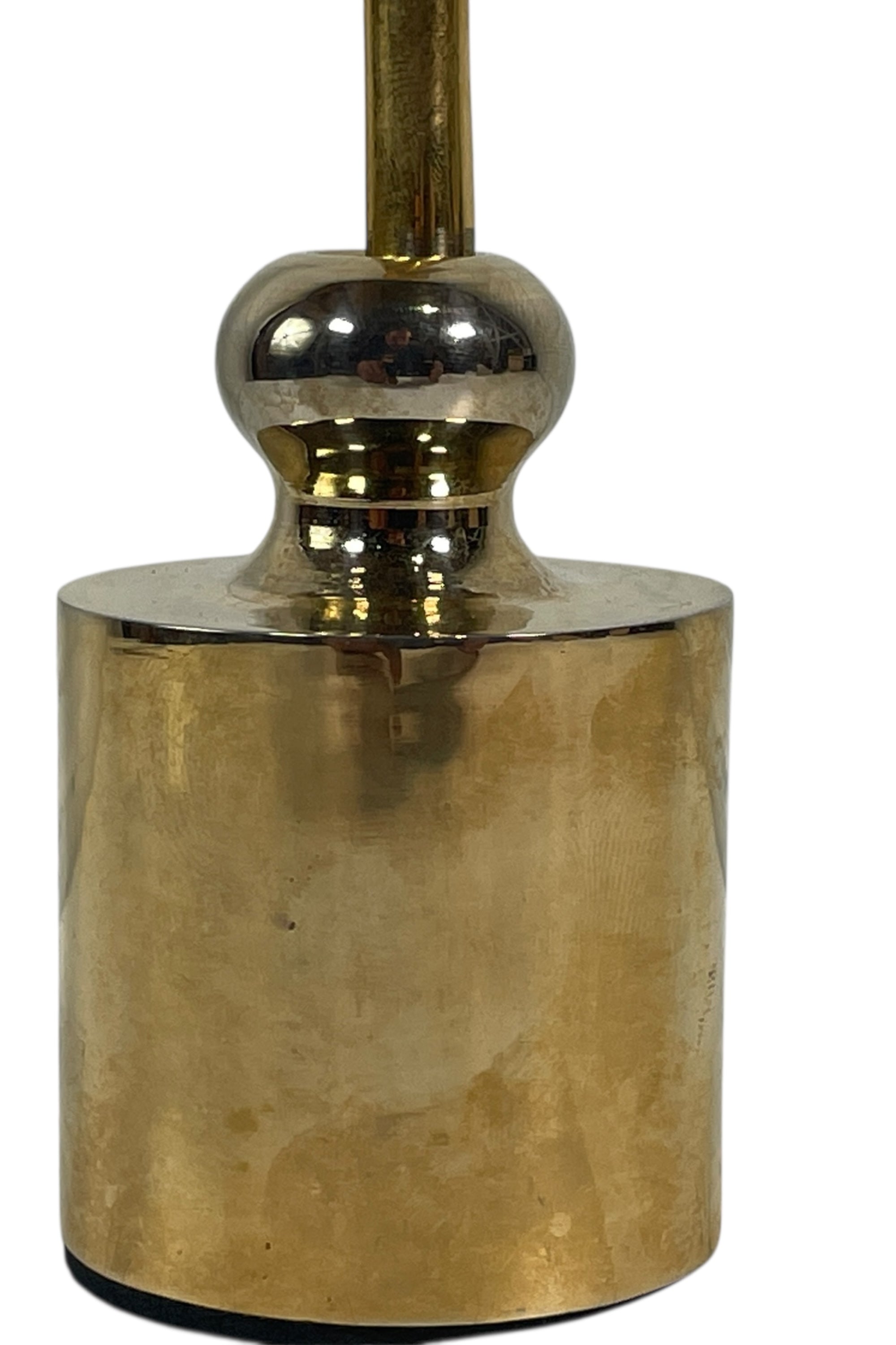  Feather_Quill_Inkwell_Set