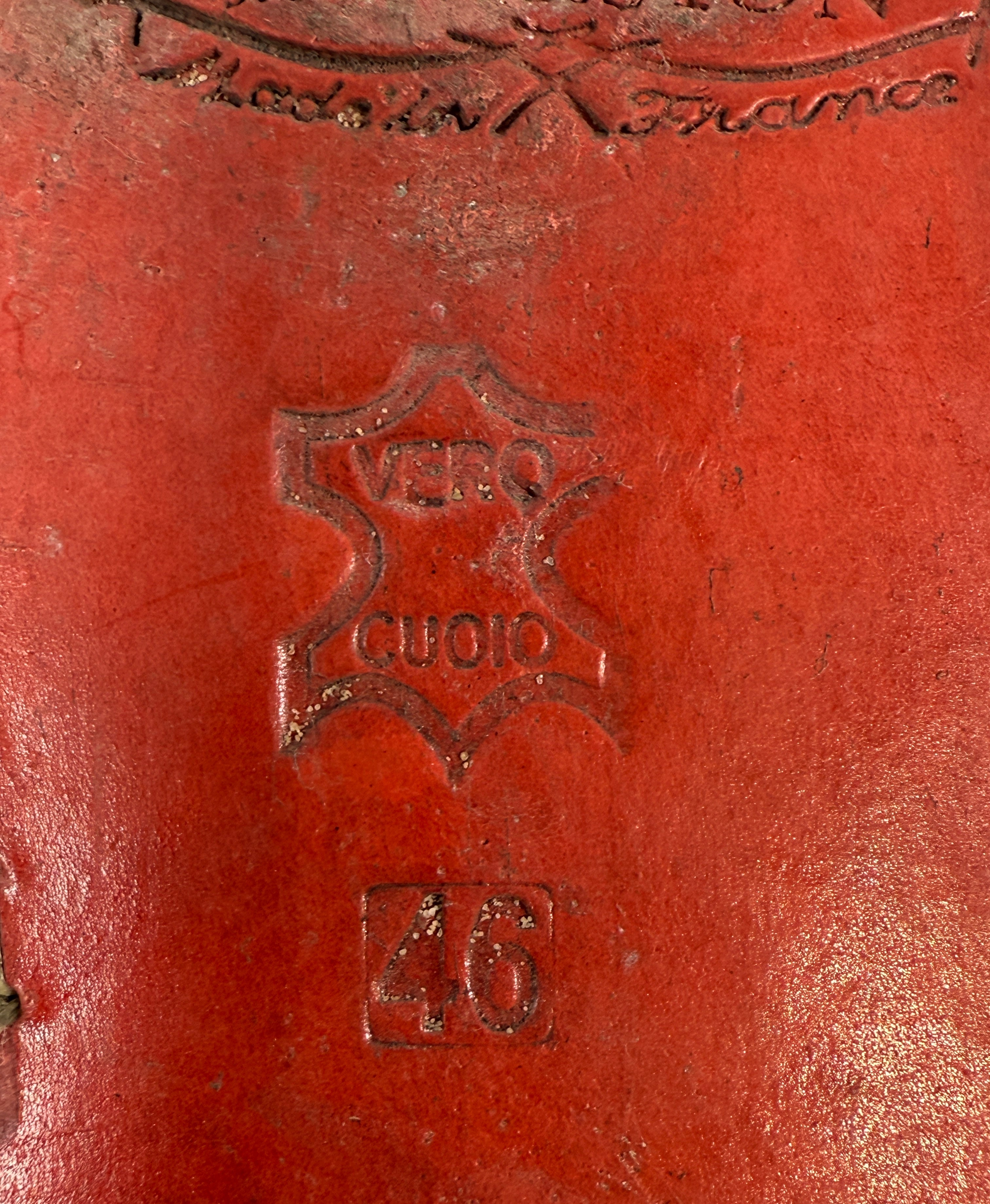 J.M. Weston Tassel Loafers – Black Leather EU 46 (Made in France)