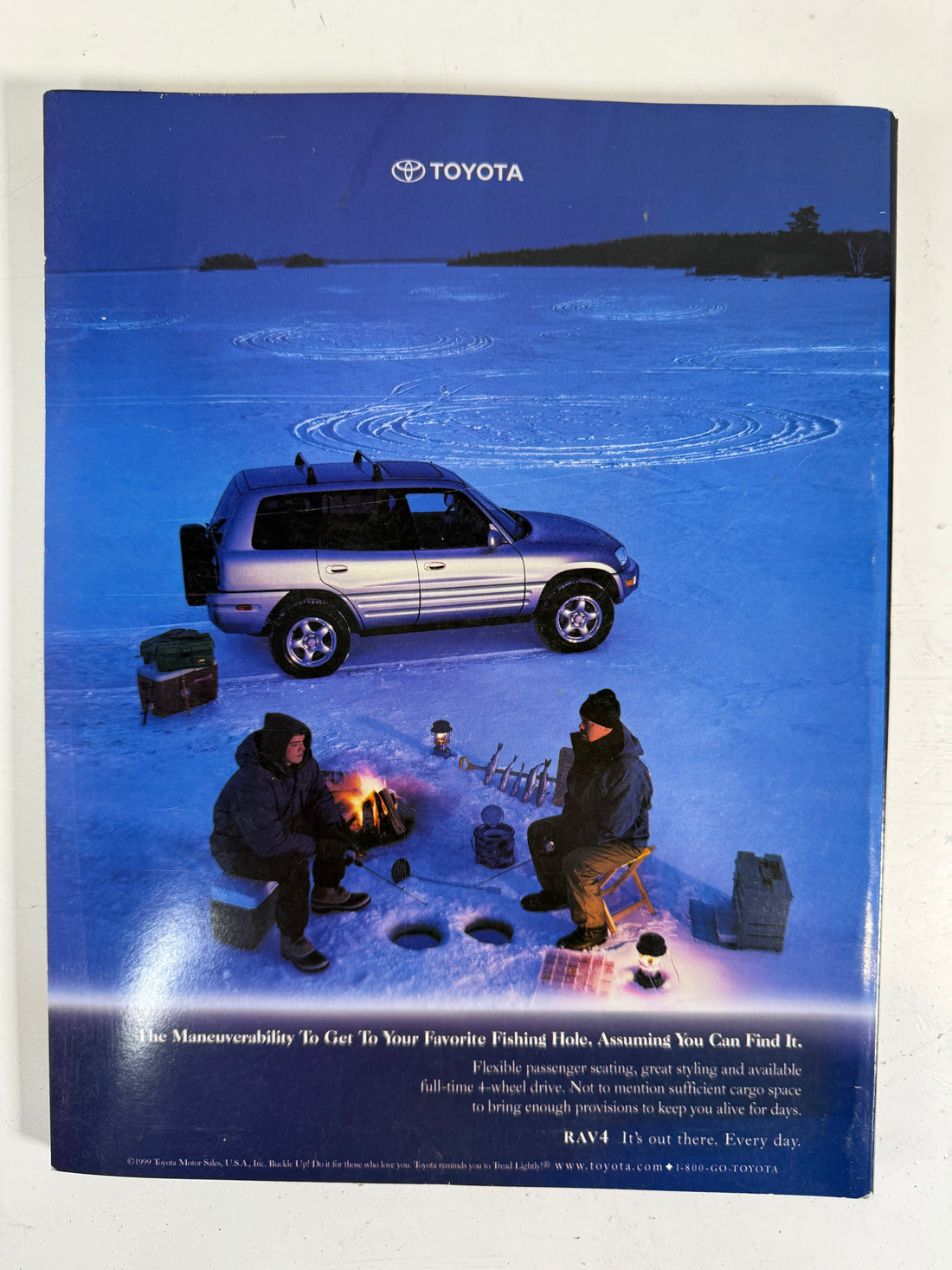 Maxim, septembre 1999 – Couverture de Pamela Anderson, magazine masculin Y2K